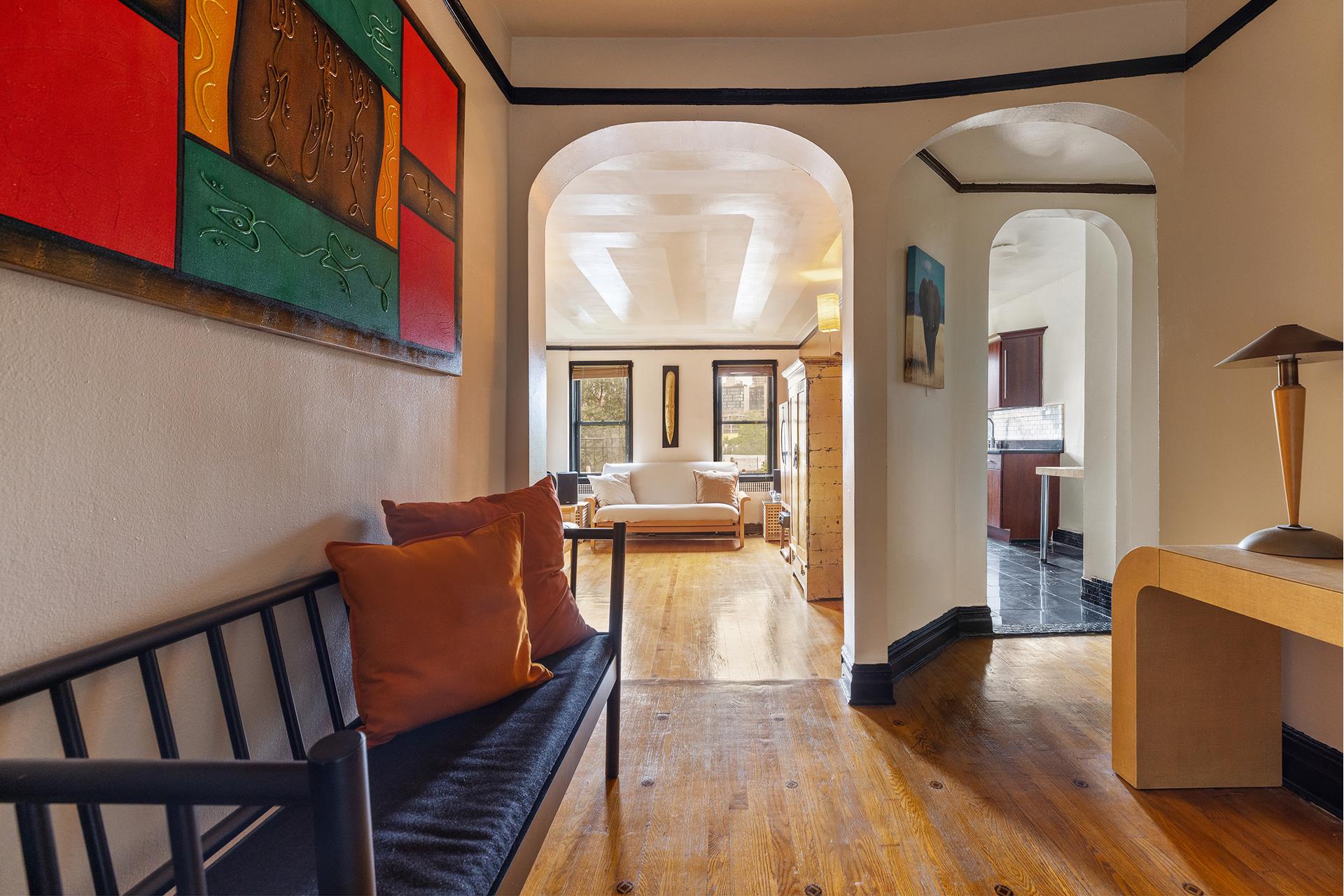 #17 photo, 50 LEFFERTS Avenue, ブルックリン区 Prospect Lefferts G , NY 11225