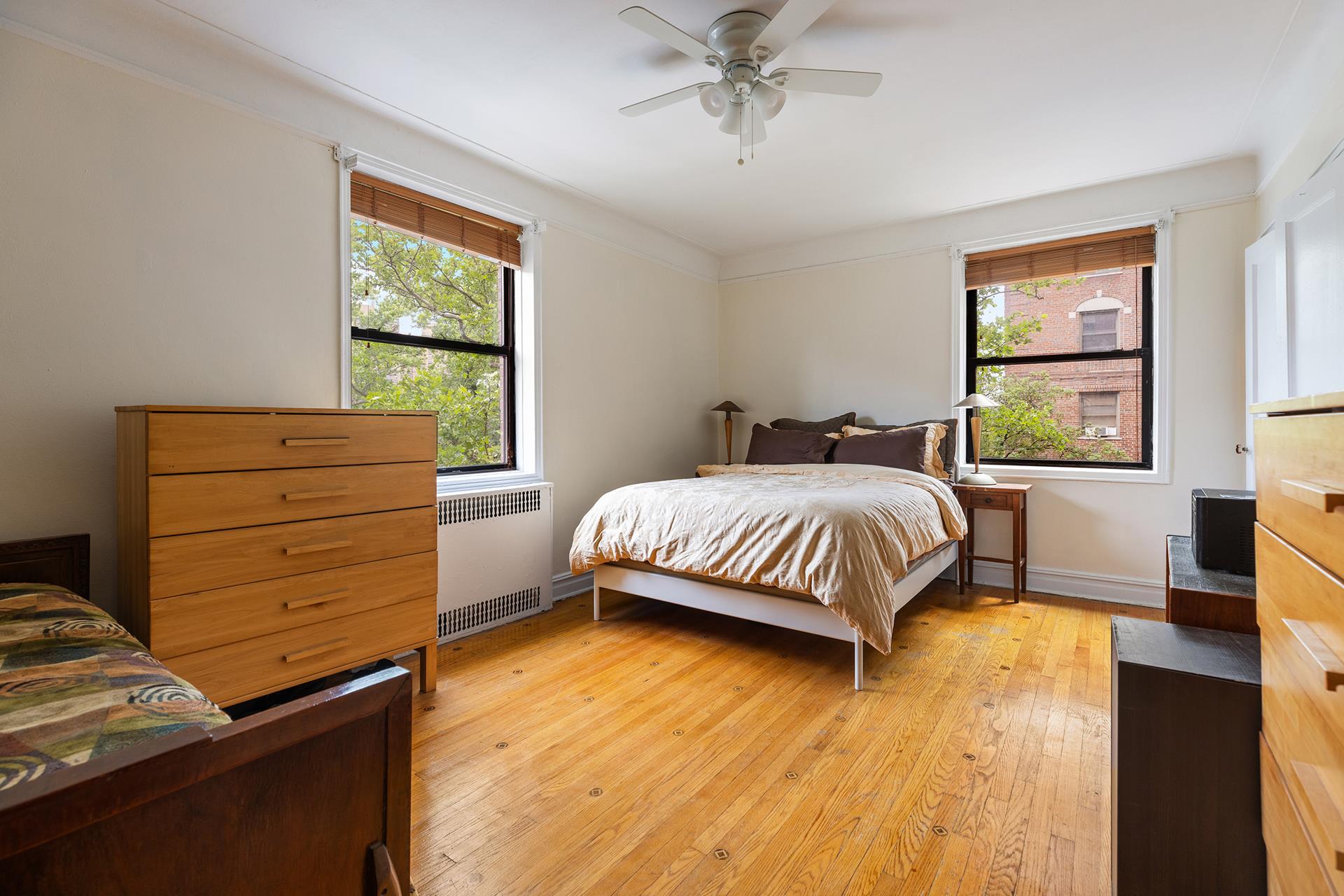 #18 photo, 50 LEFFERTS Avenue, ブルックリン区 Prospect Lefferts G , NY 11225