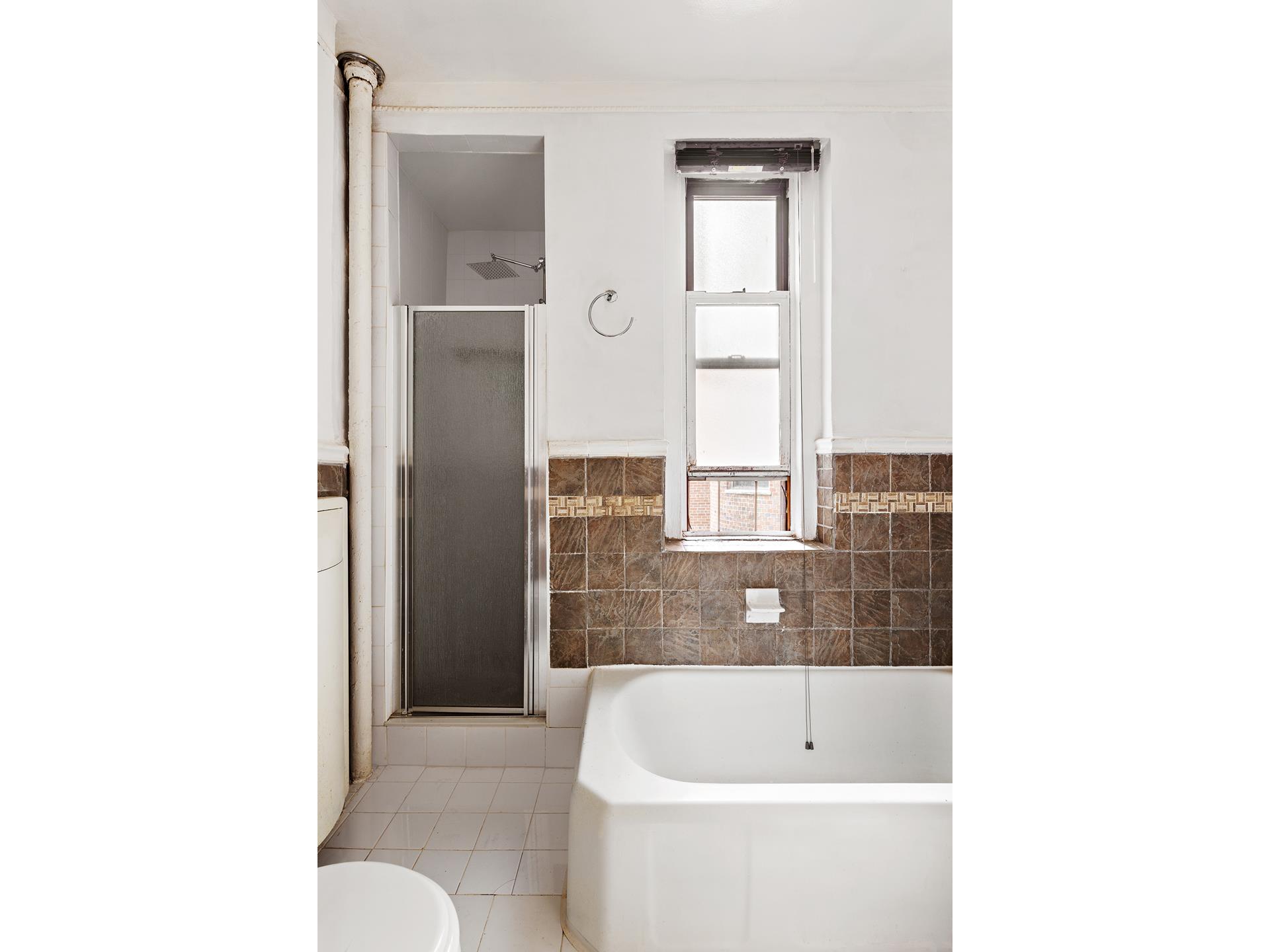 #19 photo, 50 LEFFERTS Avenue, ブルックリン区 Prospect Lefferts G , NY 11225