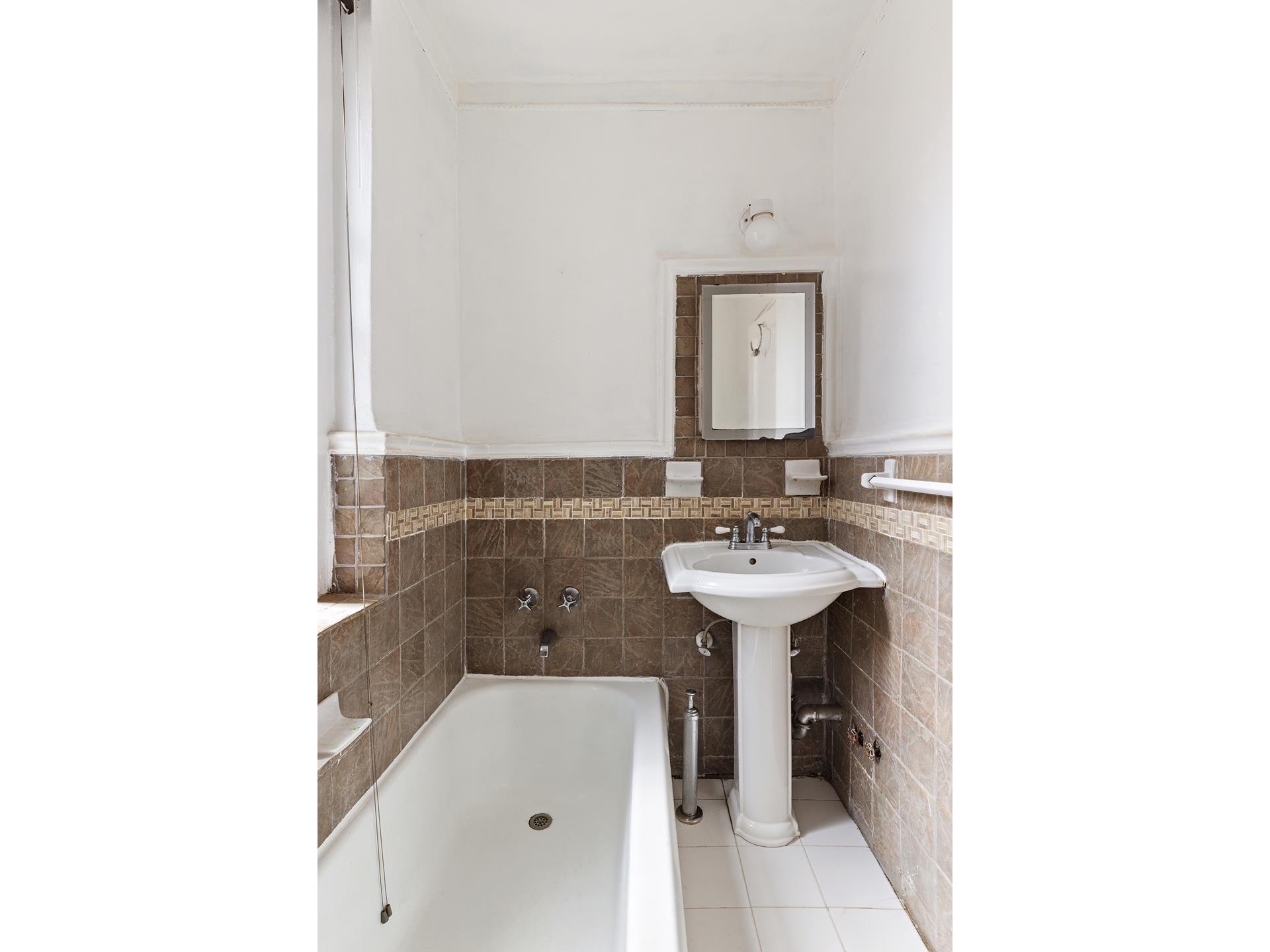 #20 photo, 50 LEFFERTS Avenue, ブルックリン区 Prospect Lefferts G , NY 11225