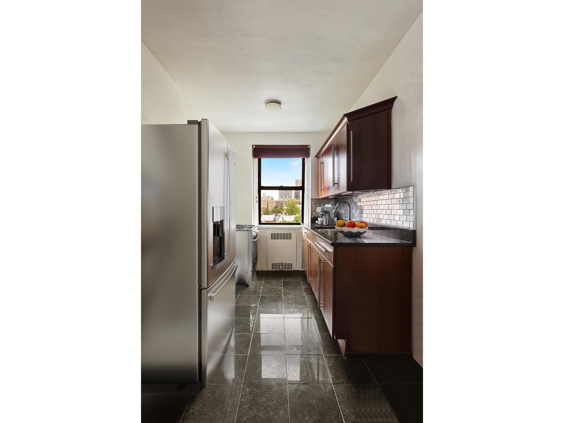 #3 photo, 50 LEFFERTS Avenue, ブルックリン区 Prospect Lefferts G , NY 11225