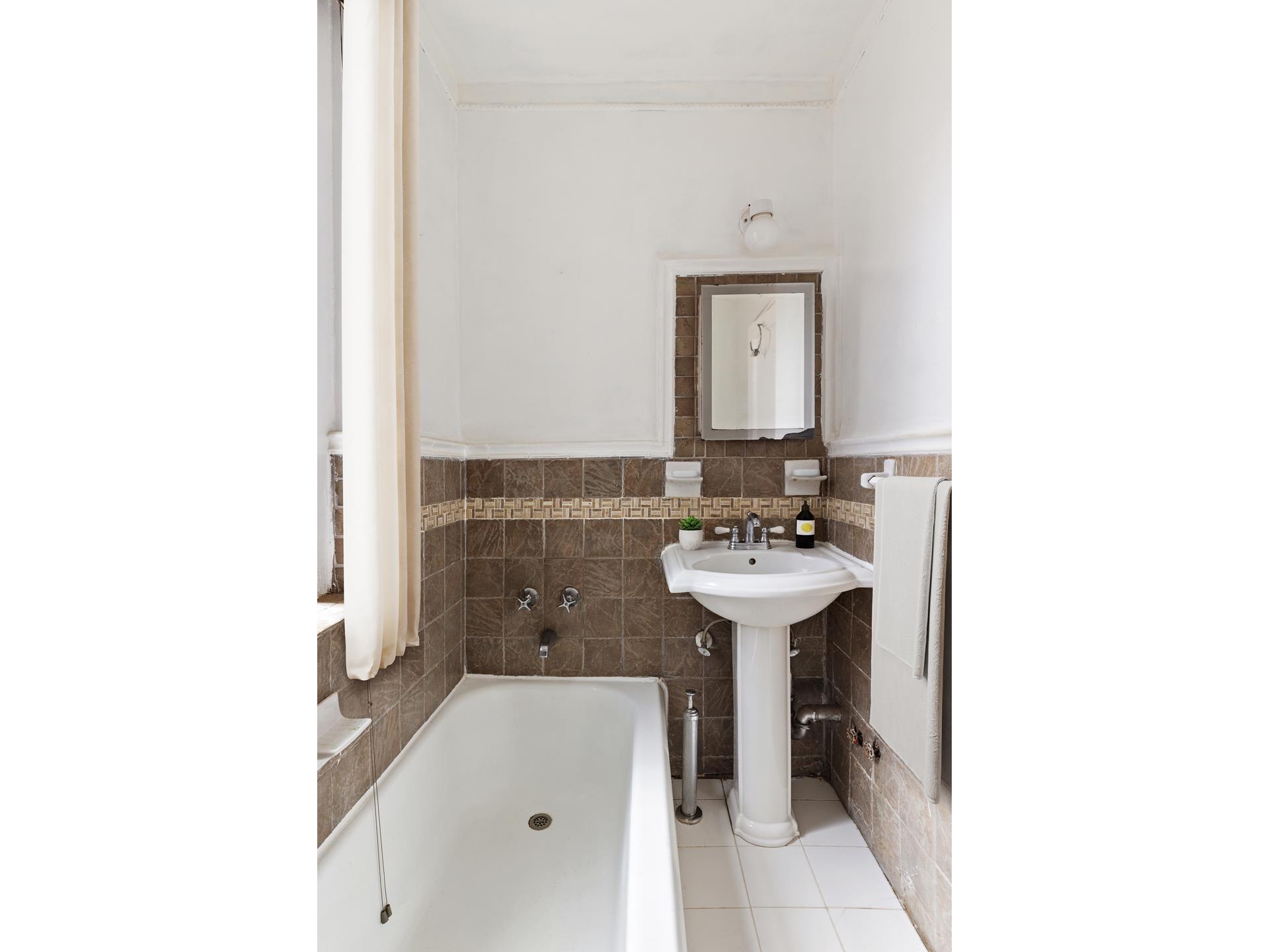 #6 photo, 50 LEFFERTS Avenue, ブルックリン区 Prospect Lefferts G , NY 11225