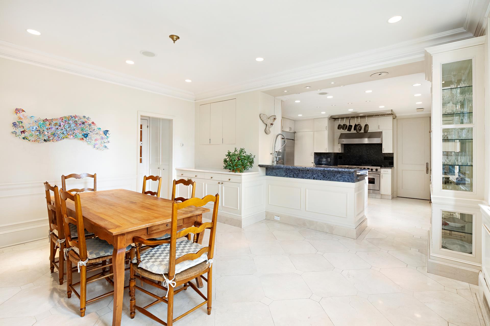 #10 photo, 781 5TH Avenue, マンハッタン Lenox Hill , NY 10022