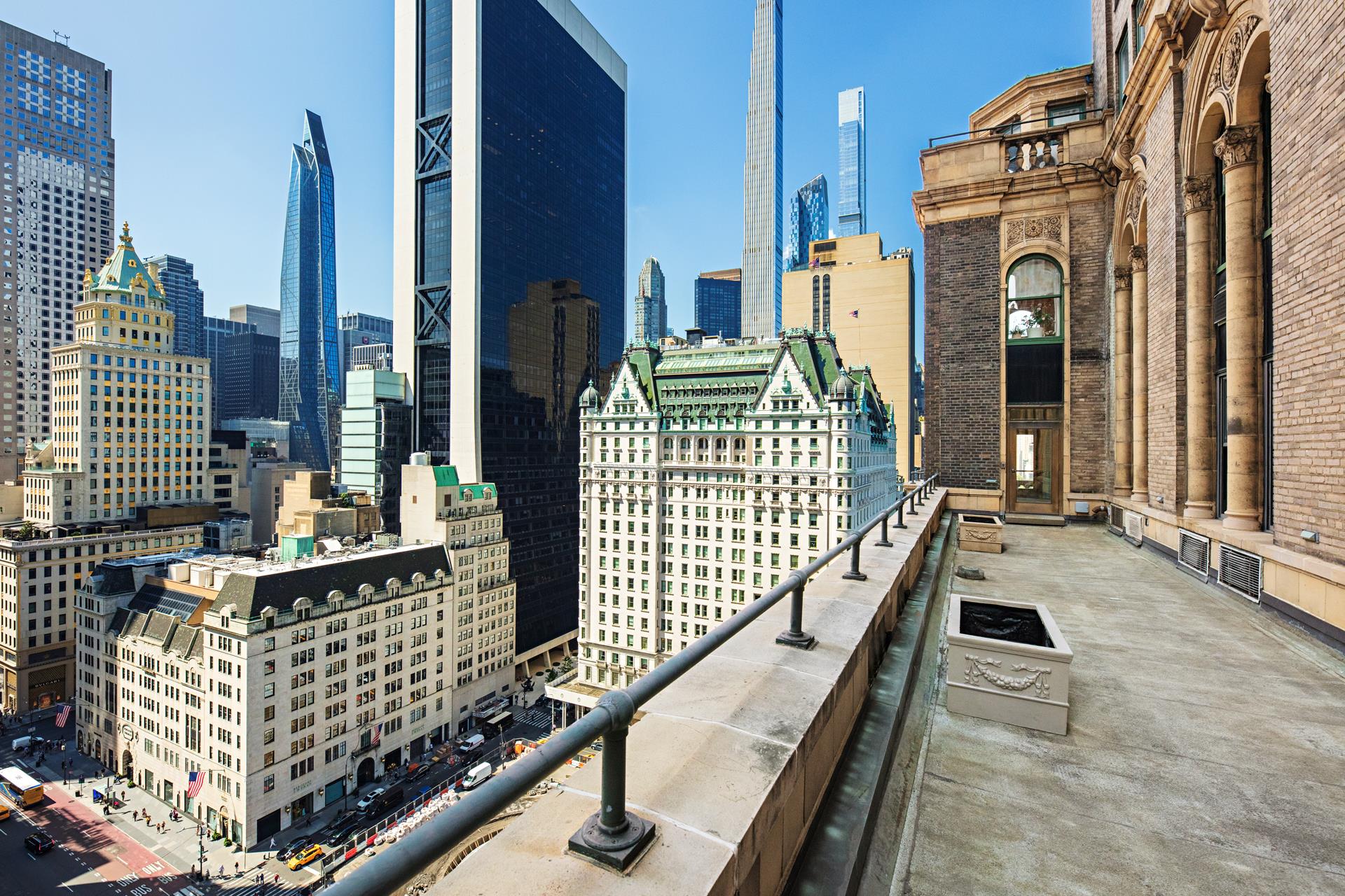 #11 photo, 781 5TH Avenue, マンハッタン Lenox Hill , NY 10022