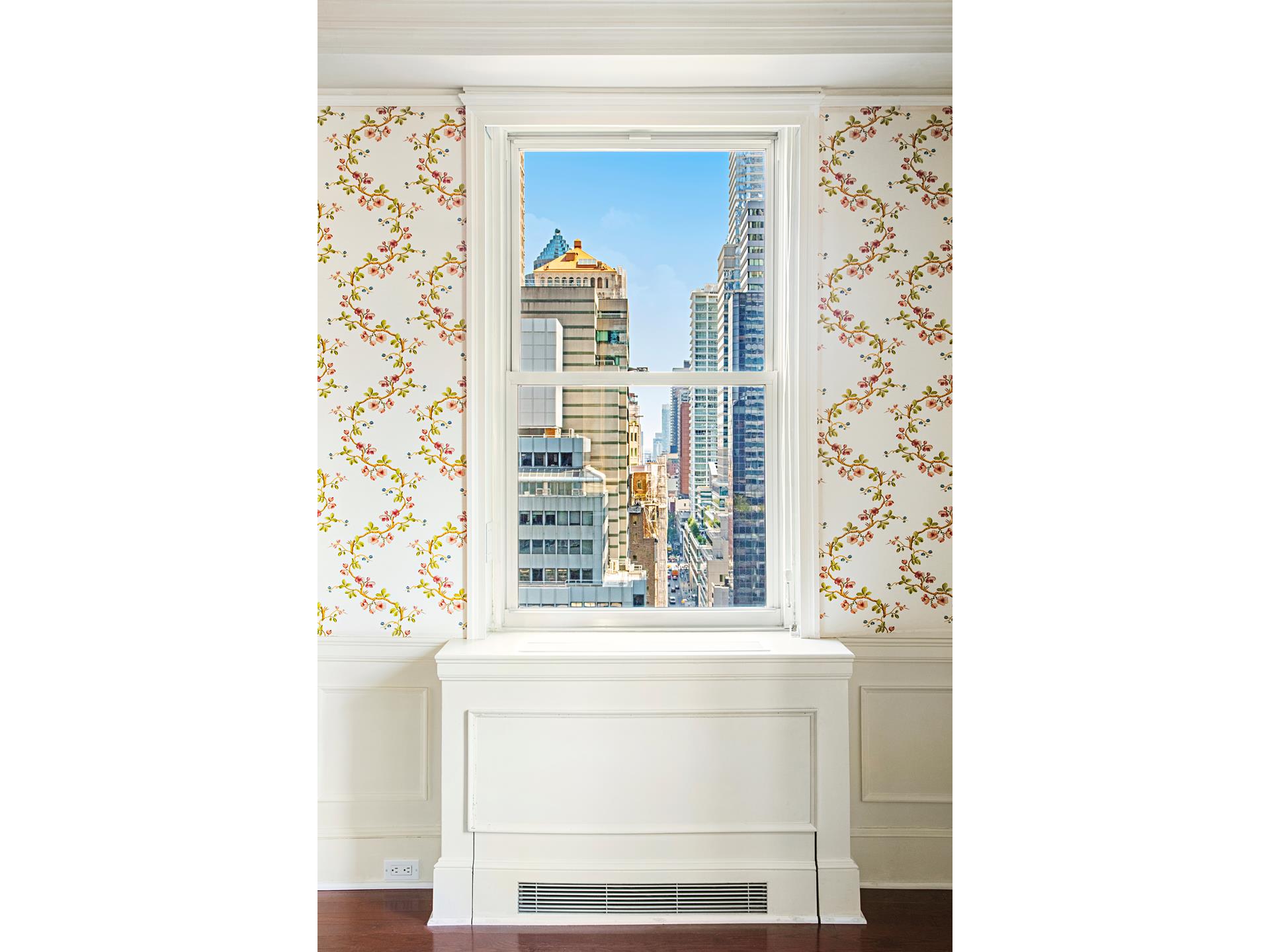 #12 photo, 781 5TH Avenue, マンハッタン Lenox Hill , NY 10022