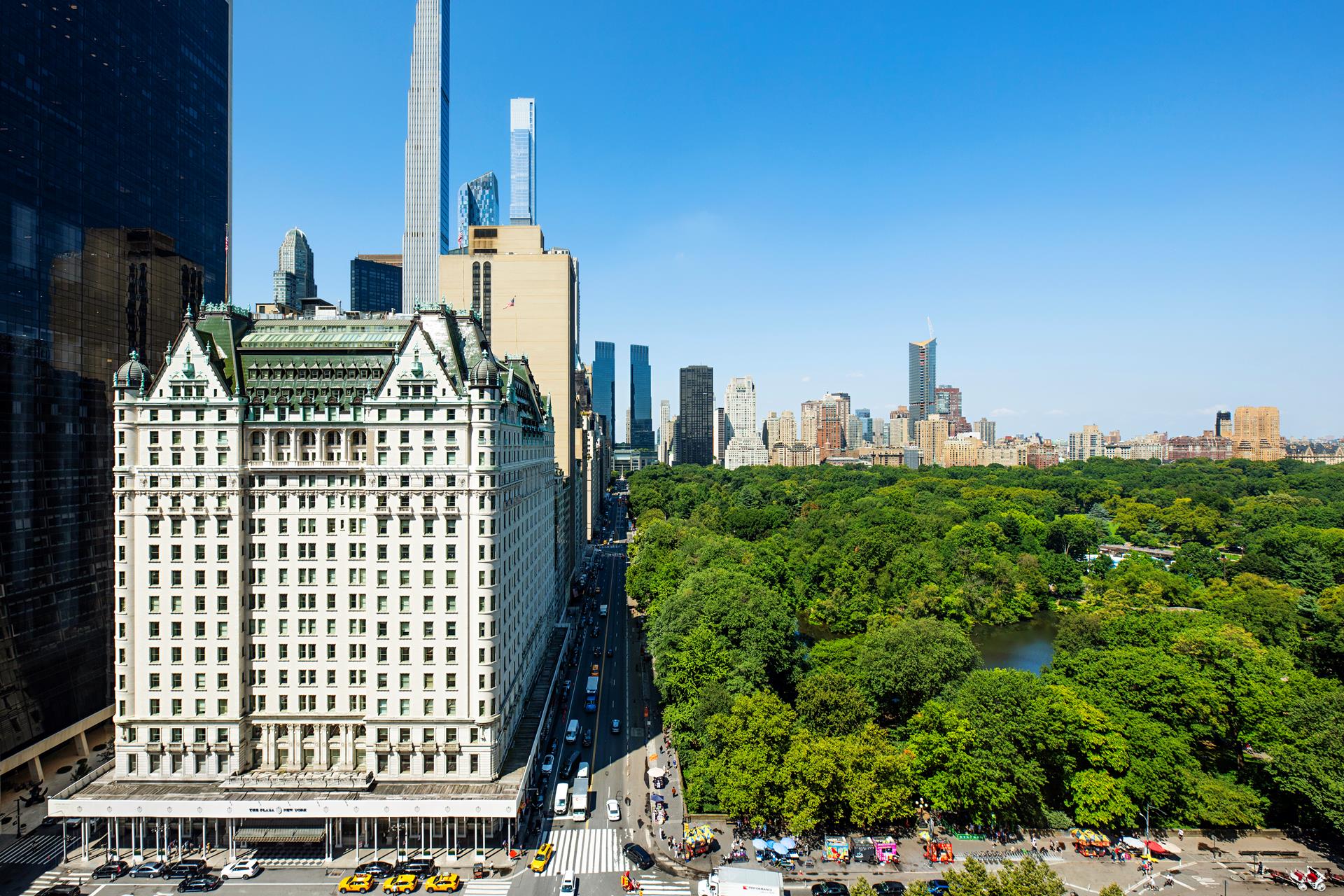 #15 photo, 781 5TH Avenue, マンハッタン Lenox Hill , NY 10022