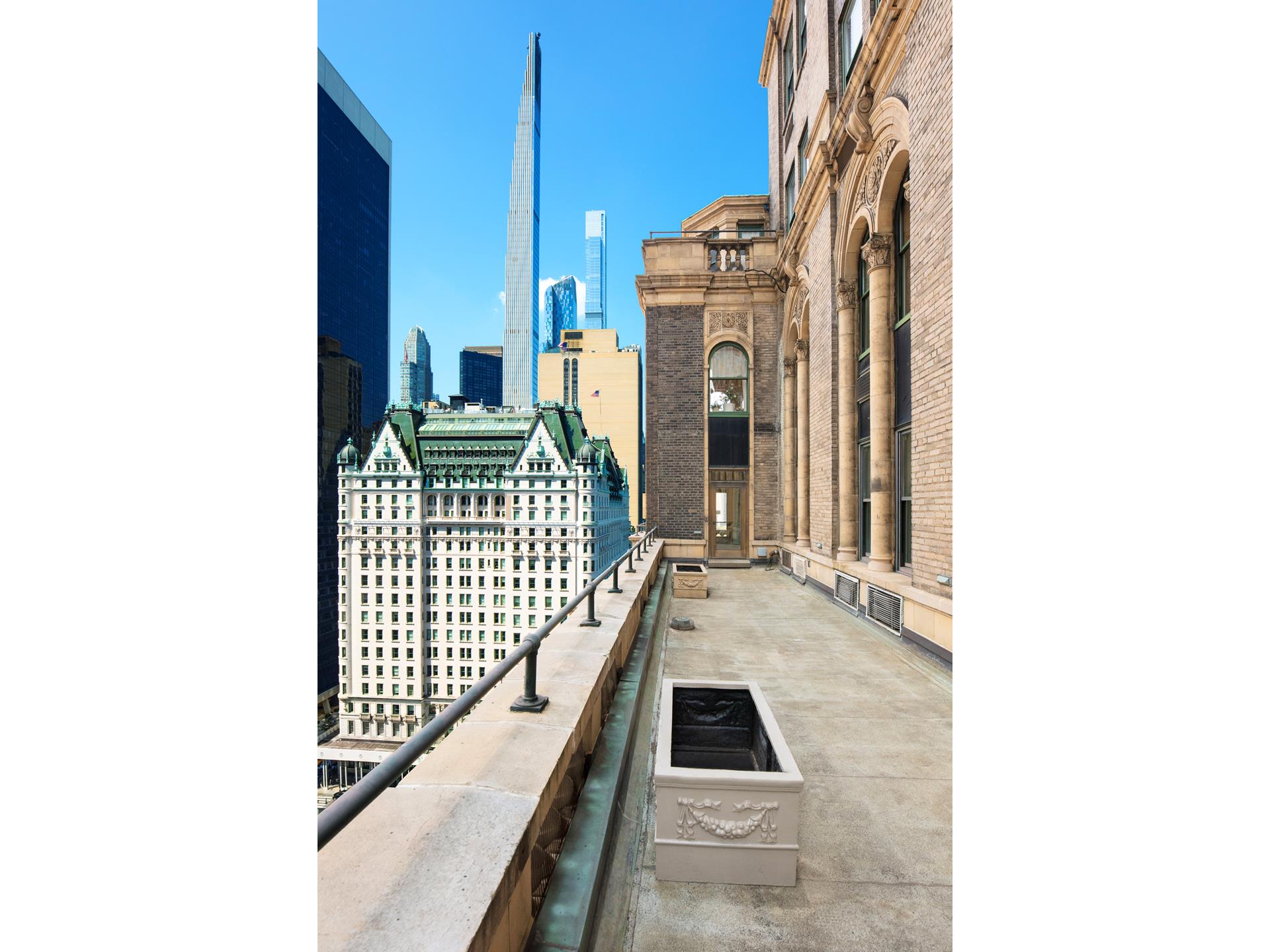 #16 photo, 781 5TH Avenue, マンハッタン Lenox Hill , NY 10022