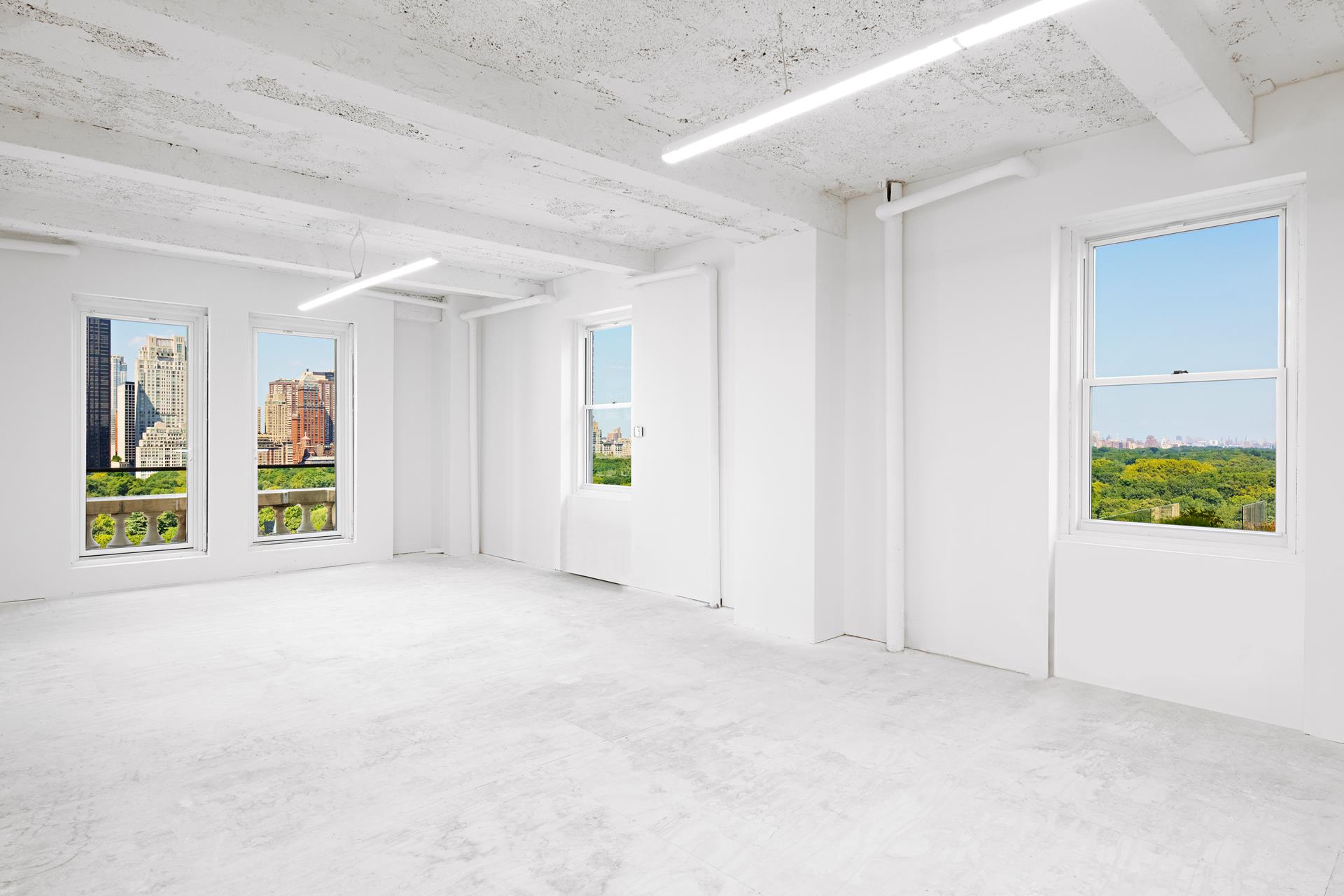 #3 photo, 781 5TH Avenue, マンハッタン Lenox Hill , NY 10022