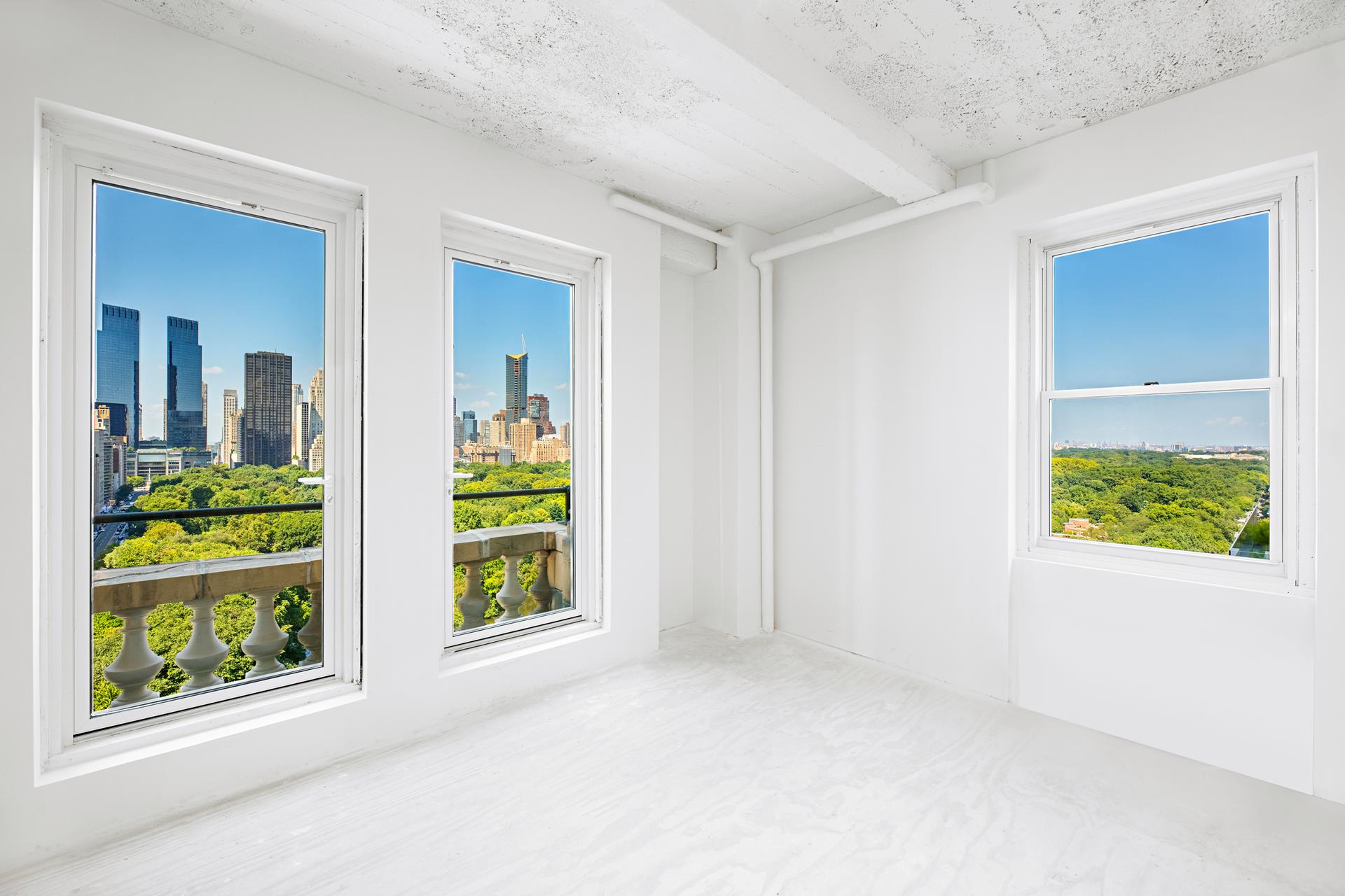 #4 photo, 781 5TH Avenue, マンハッタン Lenox Hill , NY 10022