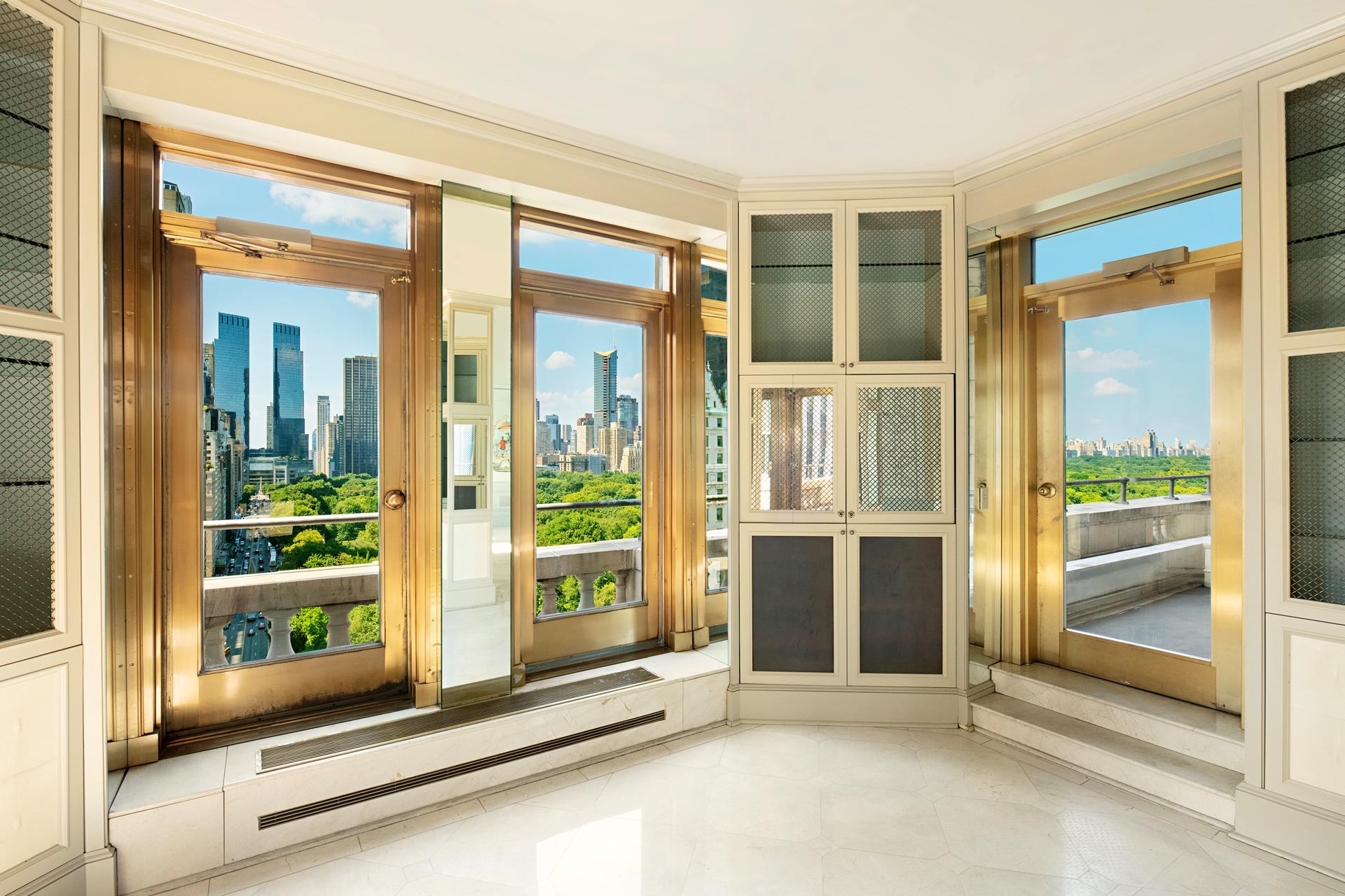 #5 photo, 781 5TH Avenue, マンハッタン Lenox Hill , NY 10022