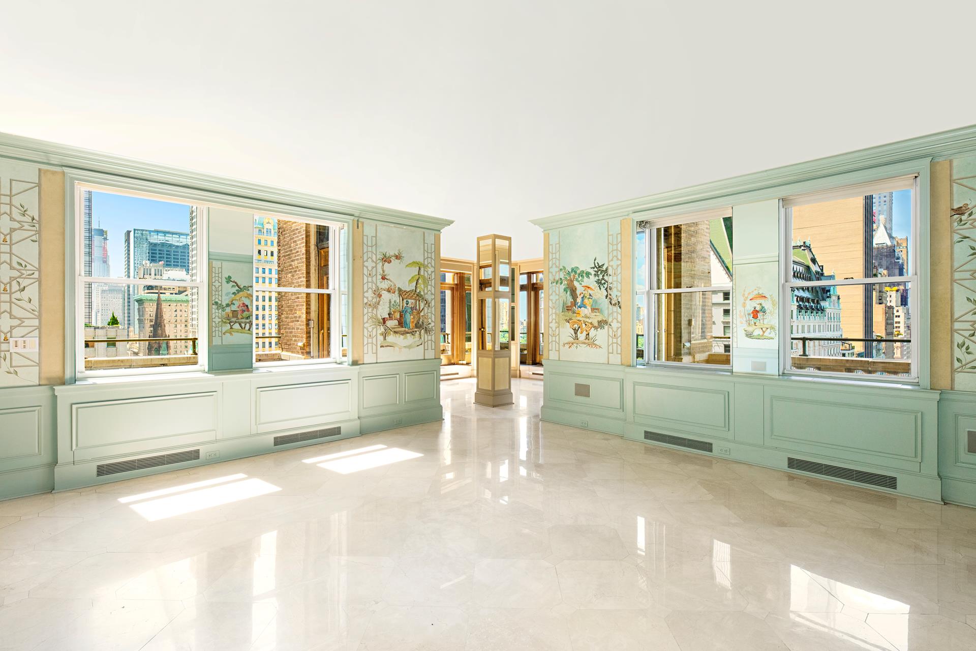 #6 photo, 781 5TH Avenue, マンハッタン Lenox Hill , NY 10022