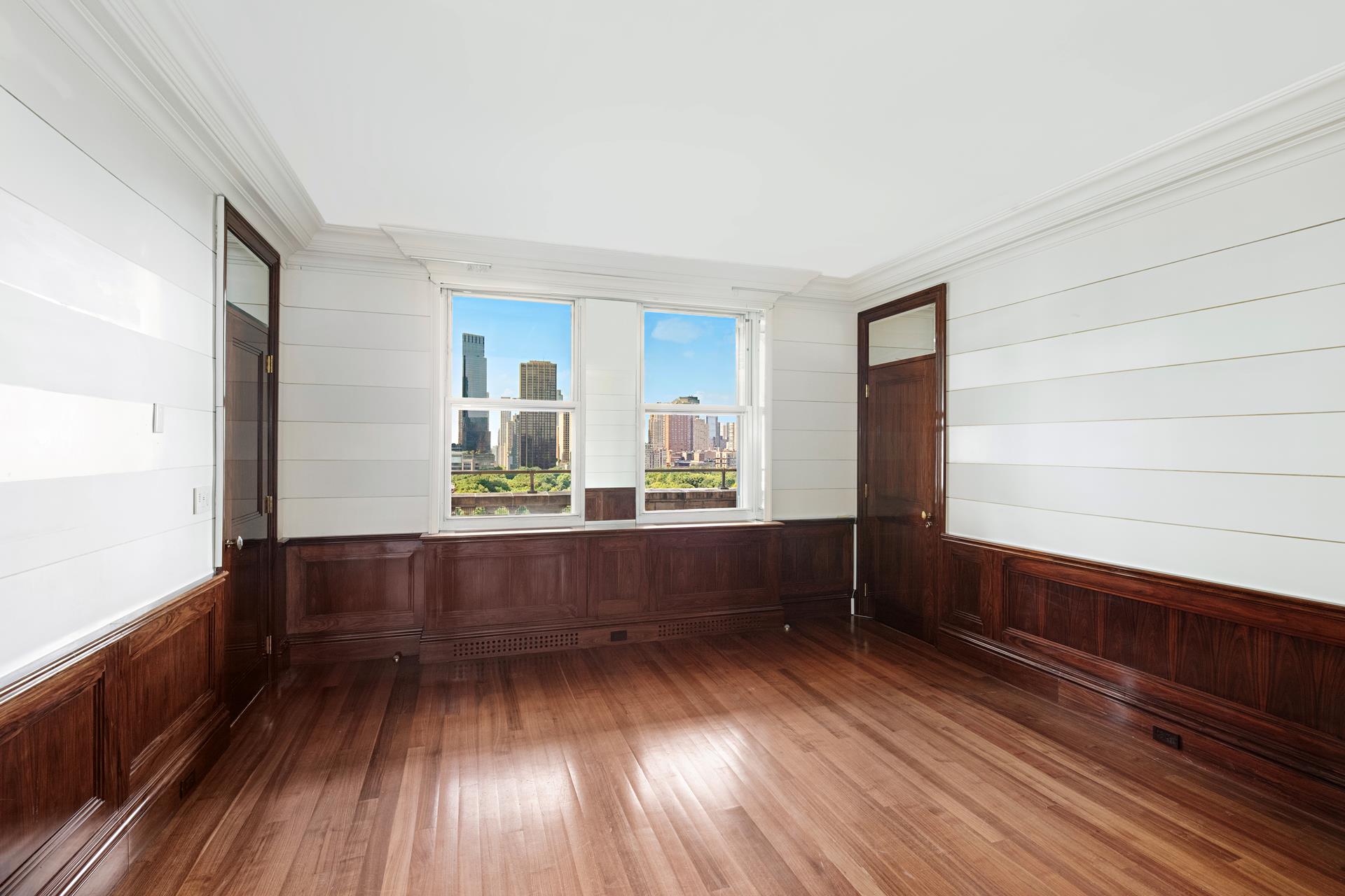 #7 photo, 781 5TH Avenue, マンハッタン Lenox Hill , NY 10022