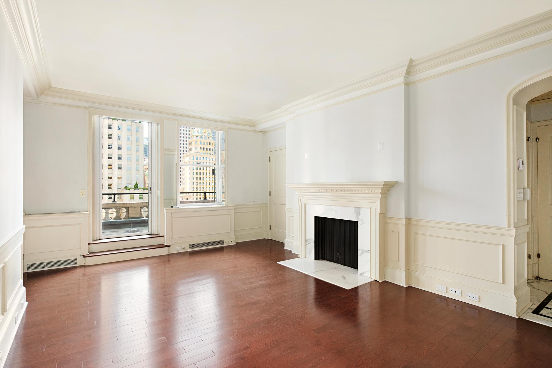 #8 photo, 781 5TH Avenue, マンハッタン Lenox Hill , NY 10022