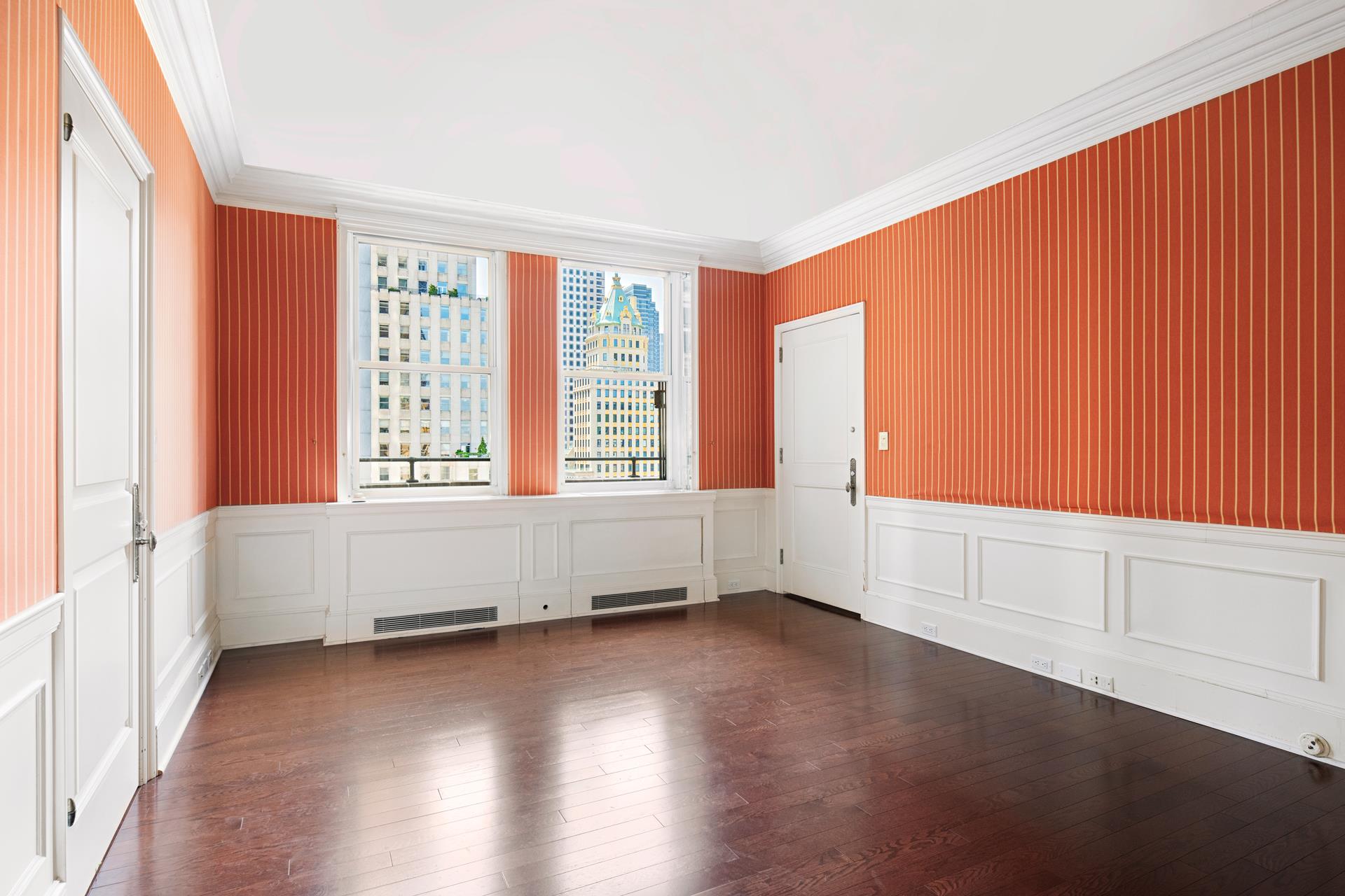 #9 photo, 781 5TH Avenue, マンハッタン Lenox Hill , NY 10022