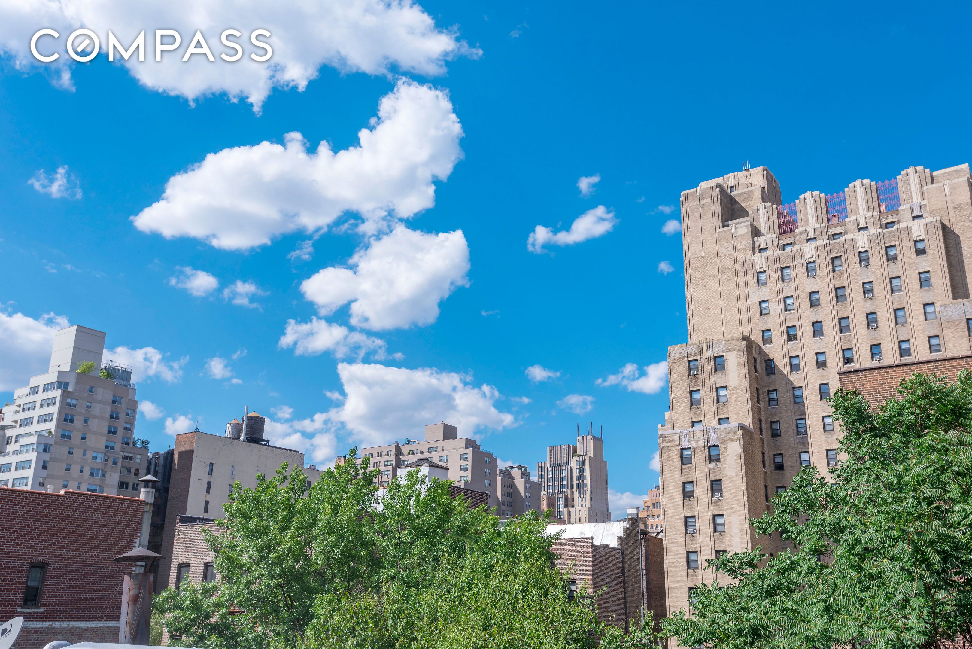 #8 photo, 127 W 12th Street, マンハッタン West Village , NY 10011