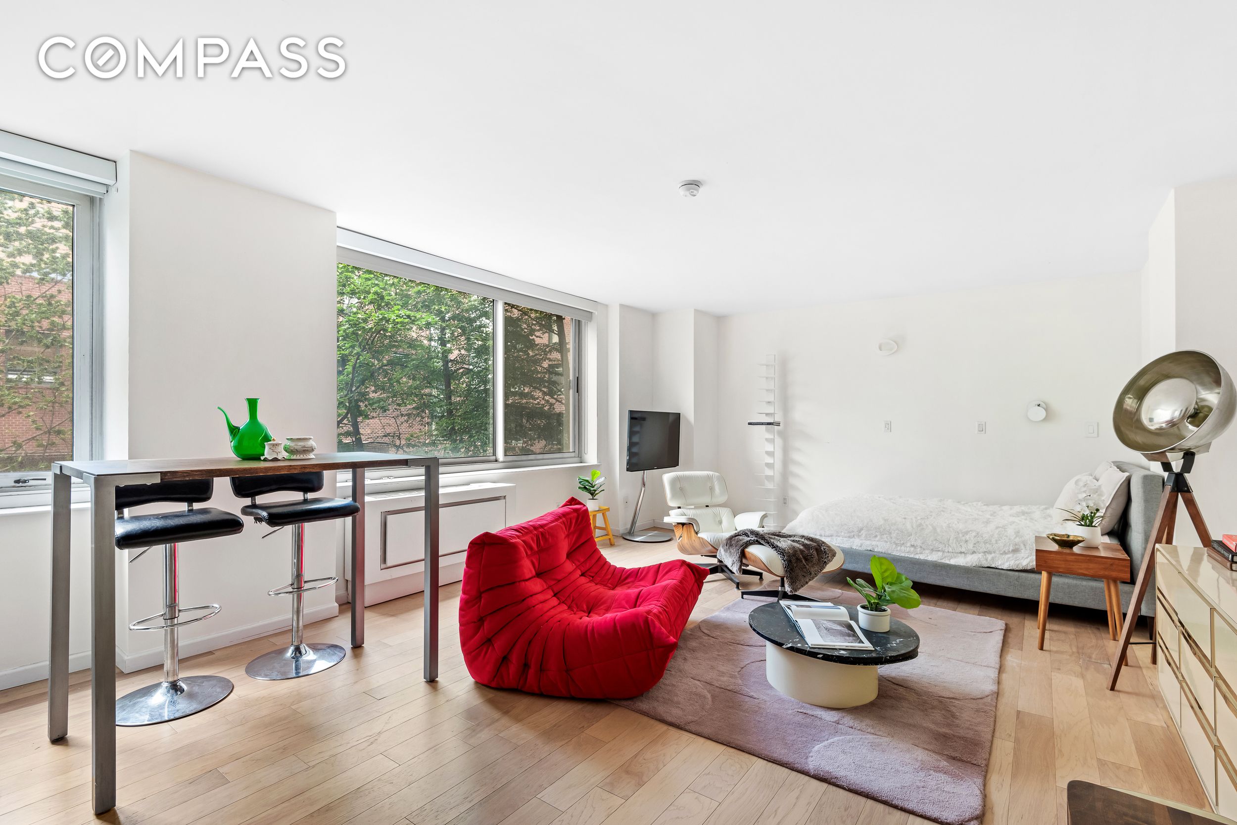 #1 photo, 250 S End Avenue, Battery Park City , NY 10280