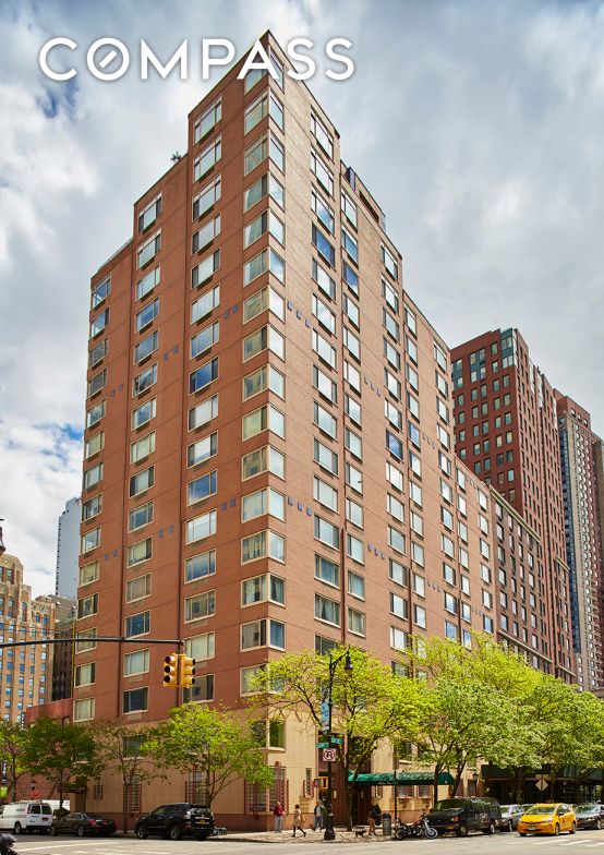 #11 photo, 250 S End Avenue, マンハッタン Battery Park City , NY 10280