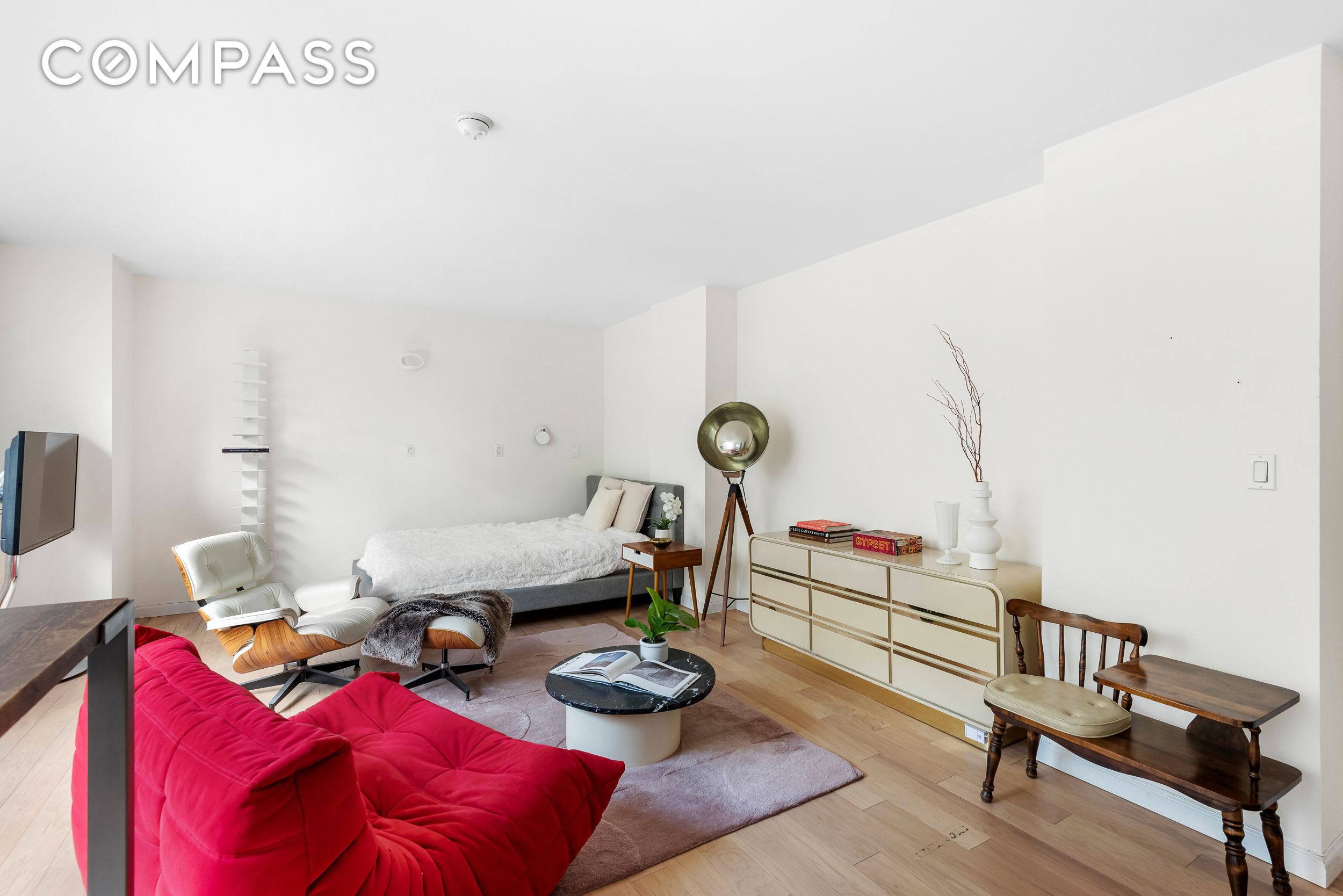 #3 photo, 250 S End Avenue, マンハッタン Battery Park City , NY 10280