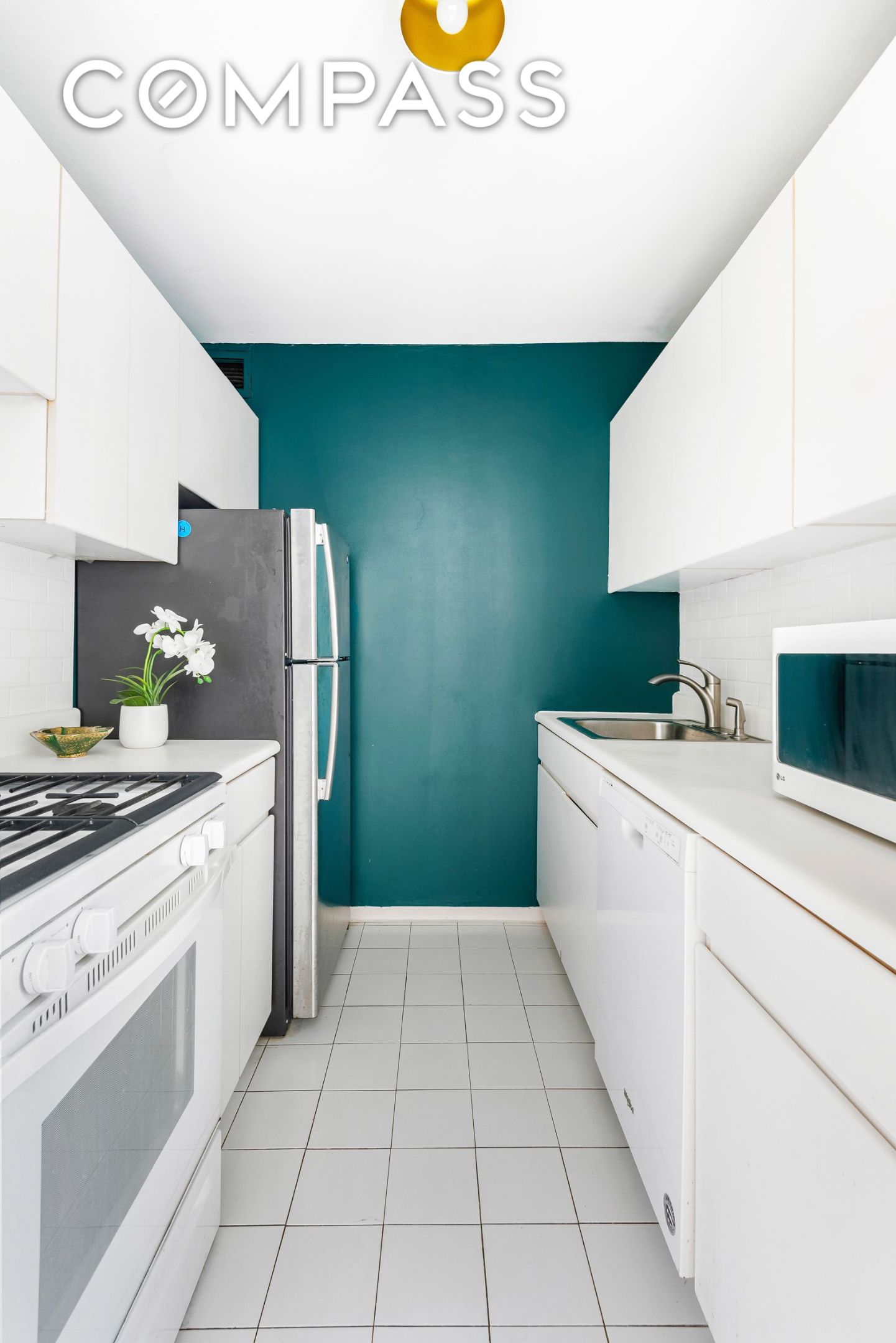 #4 photo, 250 S End Avenue, マンハッタン Battery Park City , NY 10280