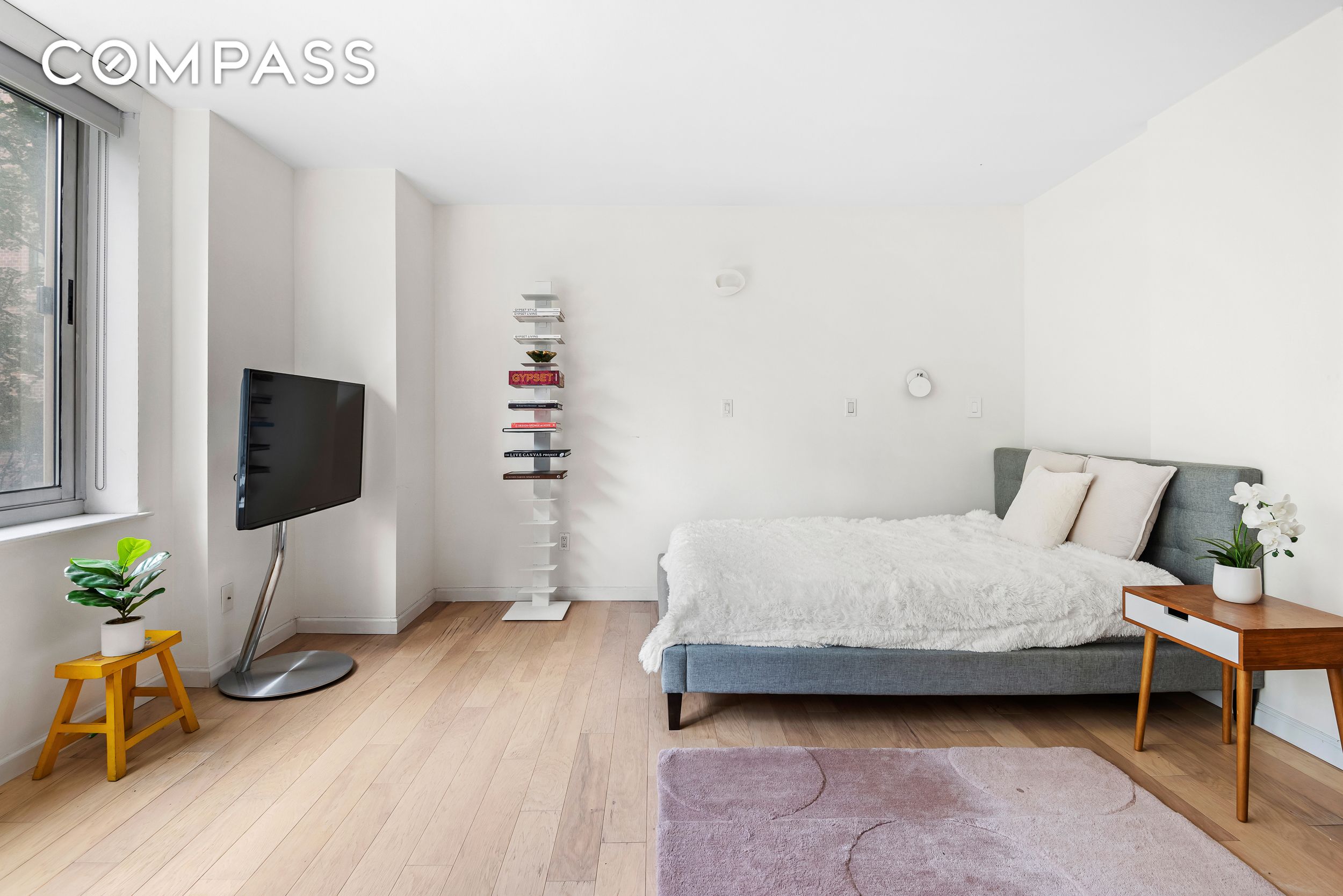 #5 photo, 250 S End Avenue, マンハッタン Battery Park City , NY 10280