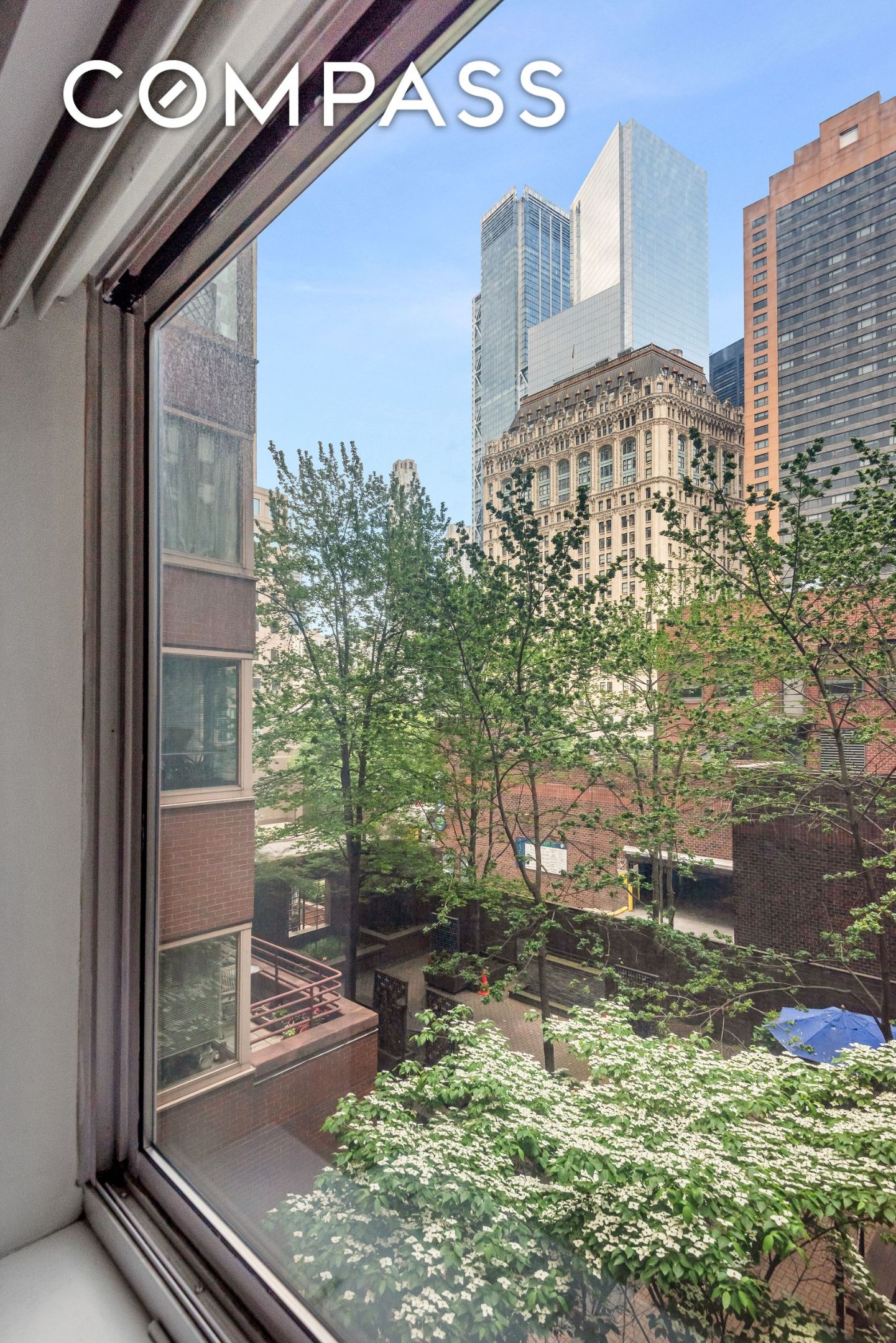 #7 photo, 250 S End Avenue, マンハッタン Battery Park City , NY 10280