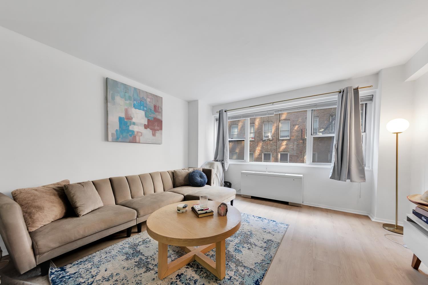 #1 photo, 321 E 48TH Street, Turtle Bay , NY 10017