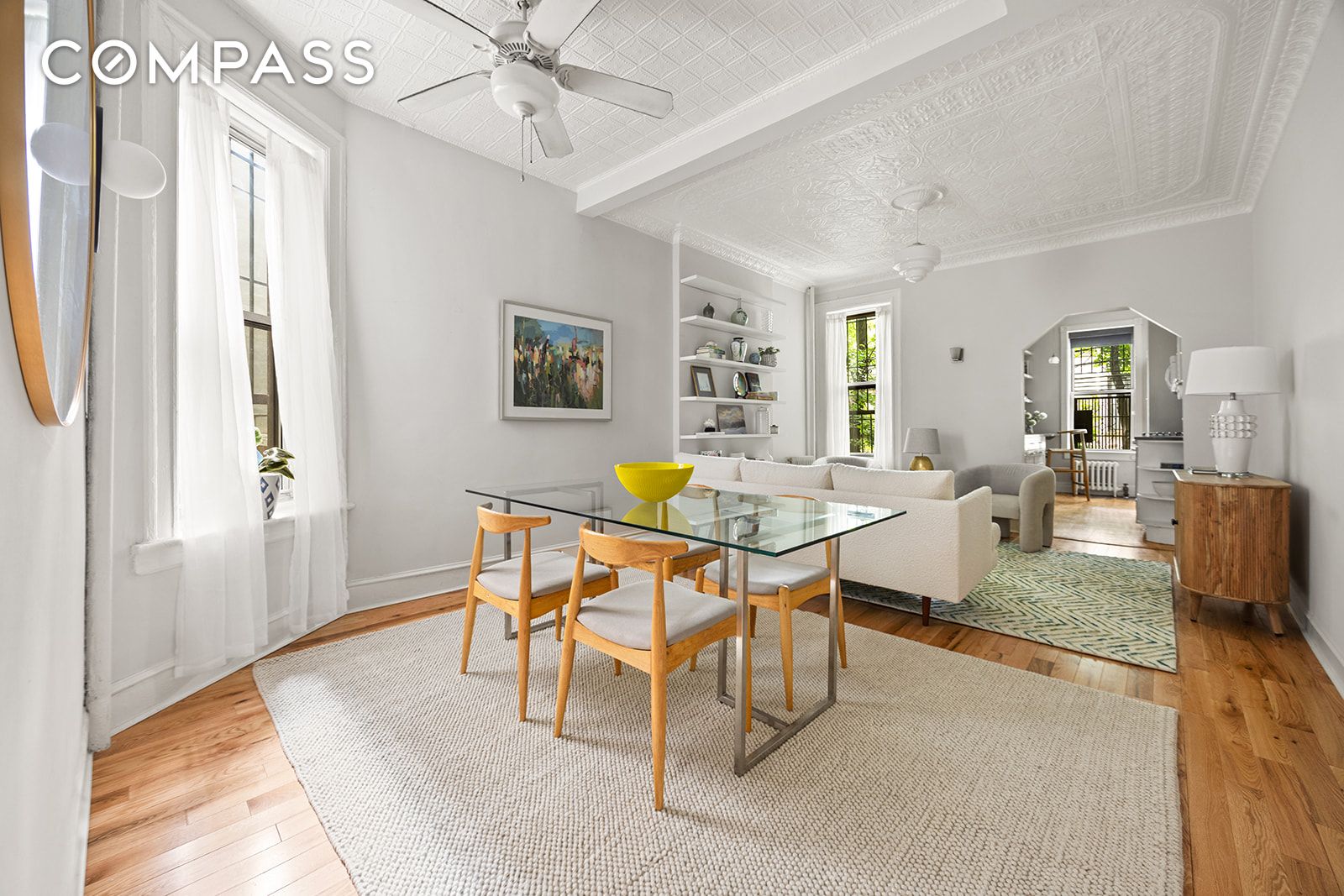 #1 photo, 162 Garfield Place, Park Slope , NY 11215