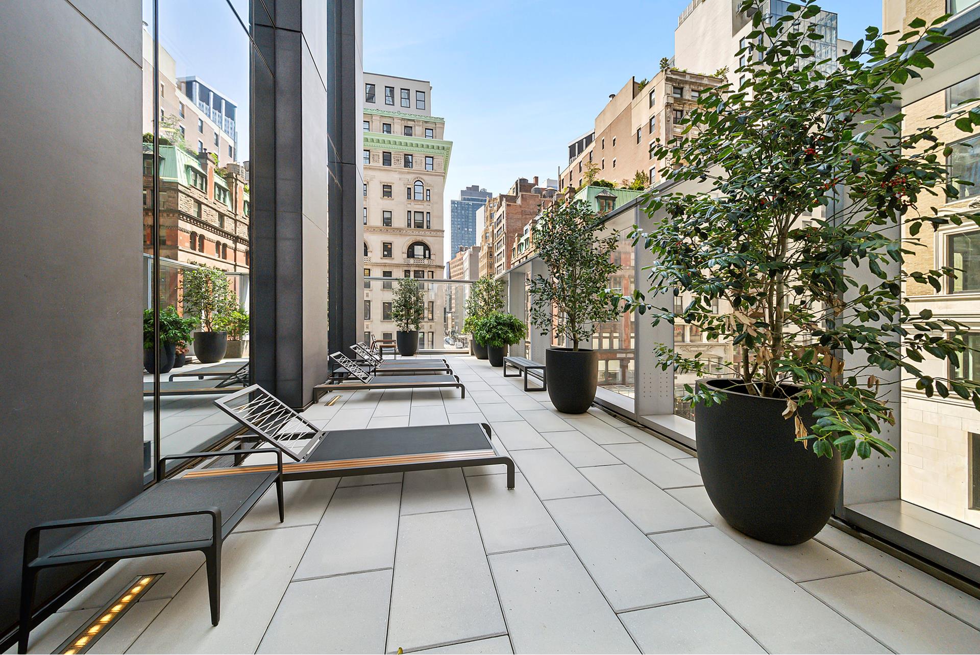 #13 photo, 277 5TH Avenue, マンハッタン NoMad , NY 10016