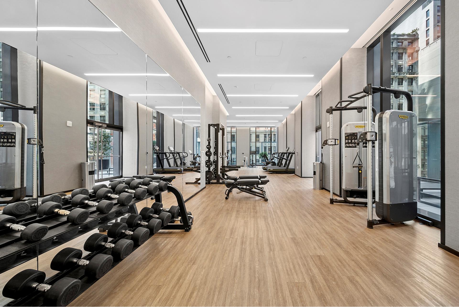 #14 photo, 277 5TH Avenue, マンハッタン NoMad , NY 10016