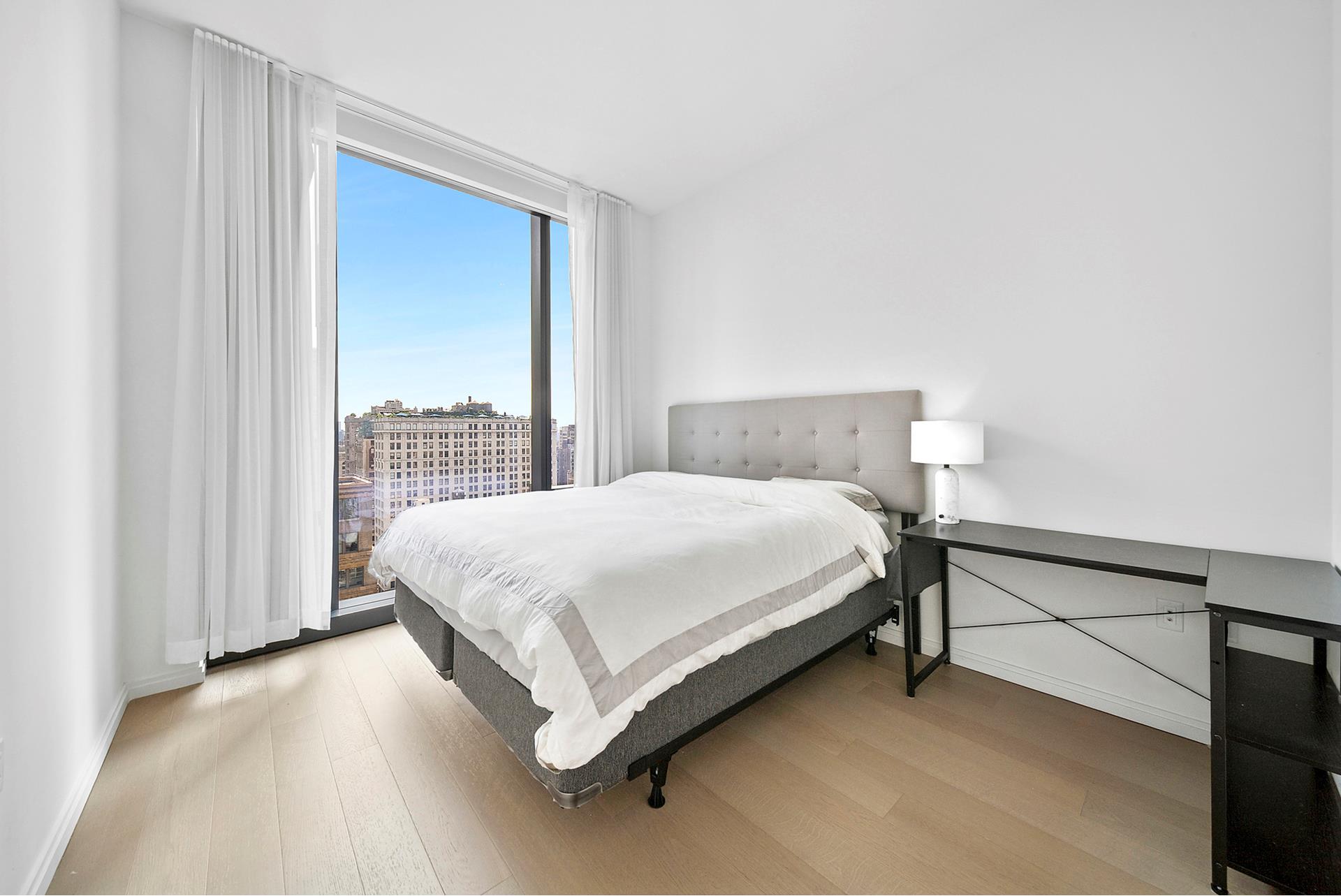 #7 photo, 277 5TH Avenue, マンハッタン NoMad , NY 10016