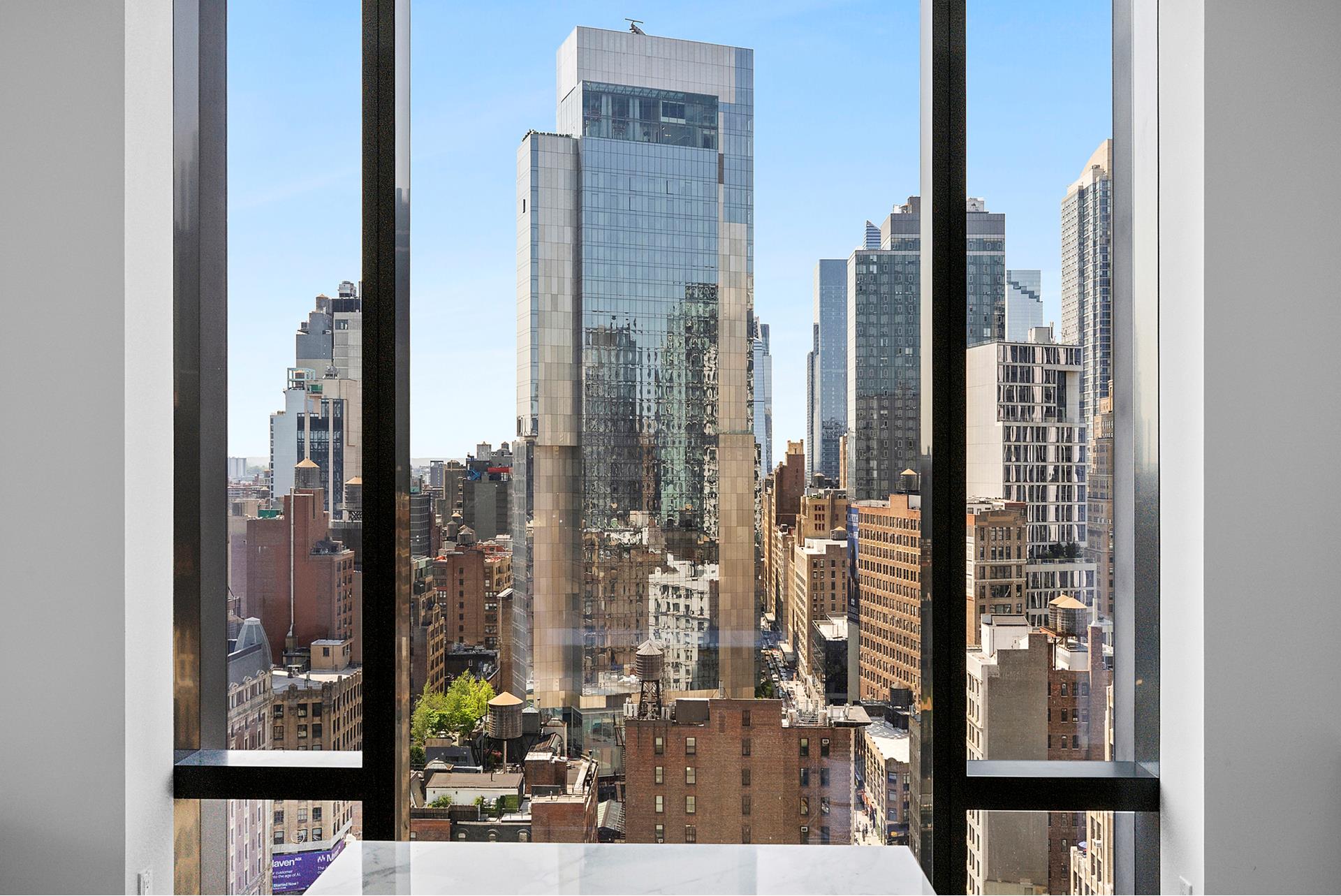 #9 photo, 277 5TH Avenue, マンハッタン NoMad , NY 10016