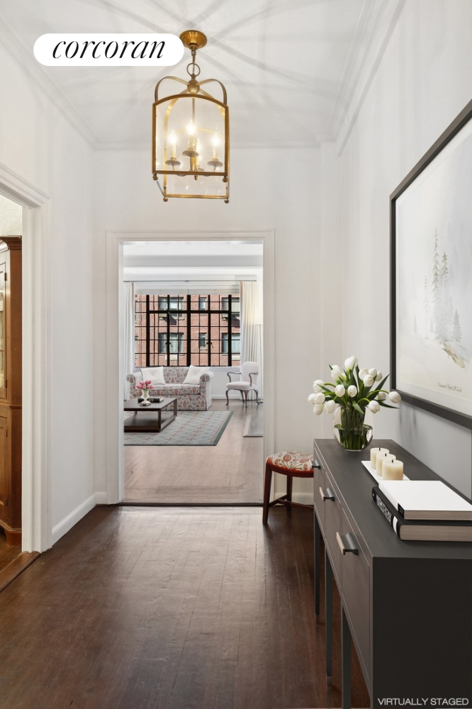 #1 photo, 175 E 79TH Street, マンハッタン Upper East Side , NY 10075