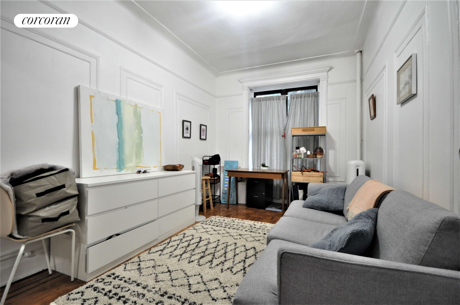 #1 photo, Brooklyn, Crown Heights , NY 11213