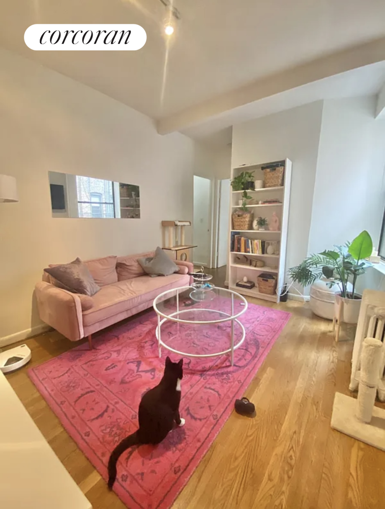 #1 photo, 1229 1ST Avenue, 맨해튼 Lenox Hill , NY 10065