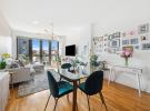500 4TH Avenue #6D 布鲁克林 Gowanus, NY