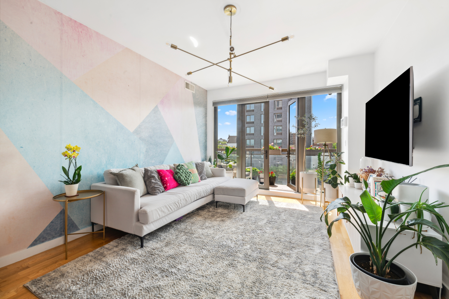 #3 photo, 500 4TH Avenue, ブルックリン区 Gowanus , NY 11215