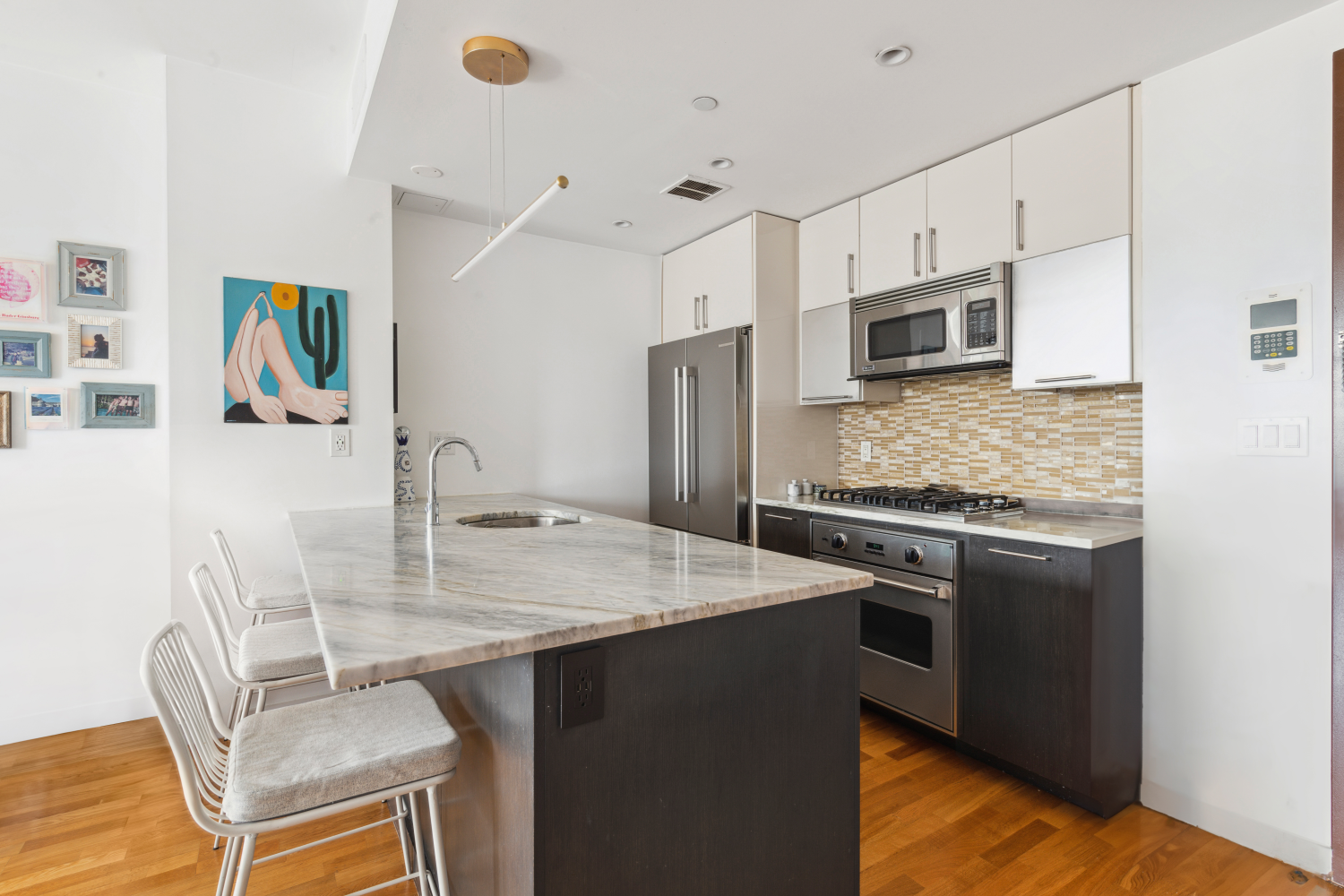 #4 photo, 500 4TH Avenue, ブルックリン区 Gowanus , NY 11215