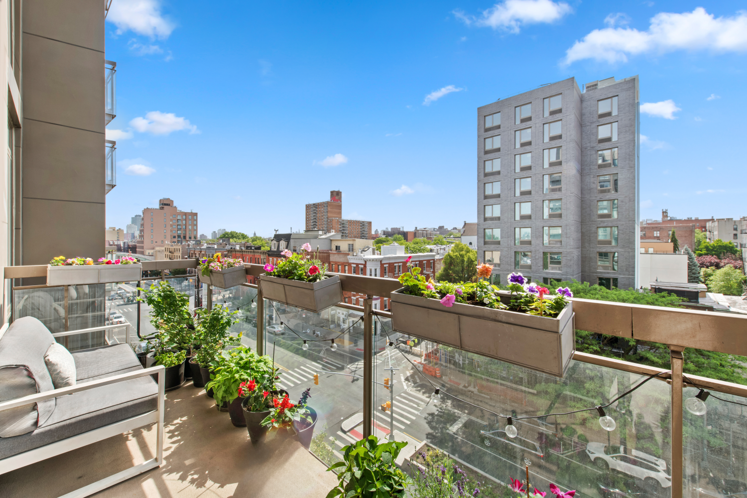 #5 photo, 500 4TH Avenue, ブルックリン区 Gowanus , NY 11215