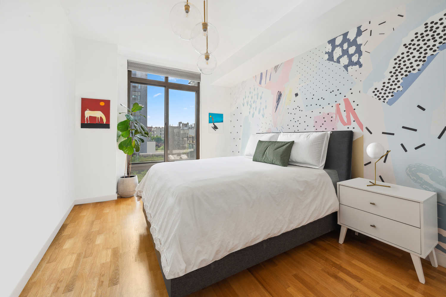 #7 photo, 500 4TH Avenue, ブルックリン区 Gowanus , NY 11215