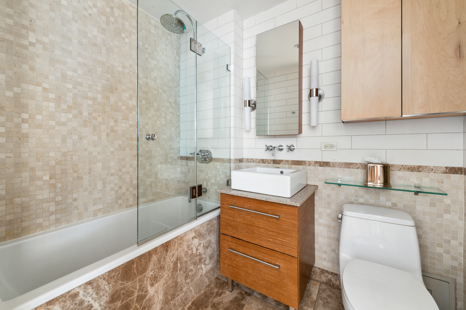 #8 photo, 500 4TH Avenue, ブルックリン区 Gowanus , NY 11215