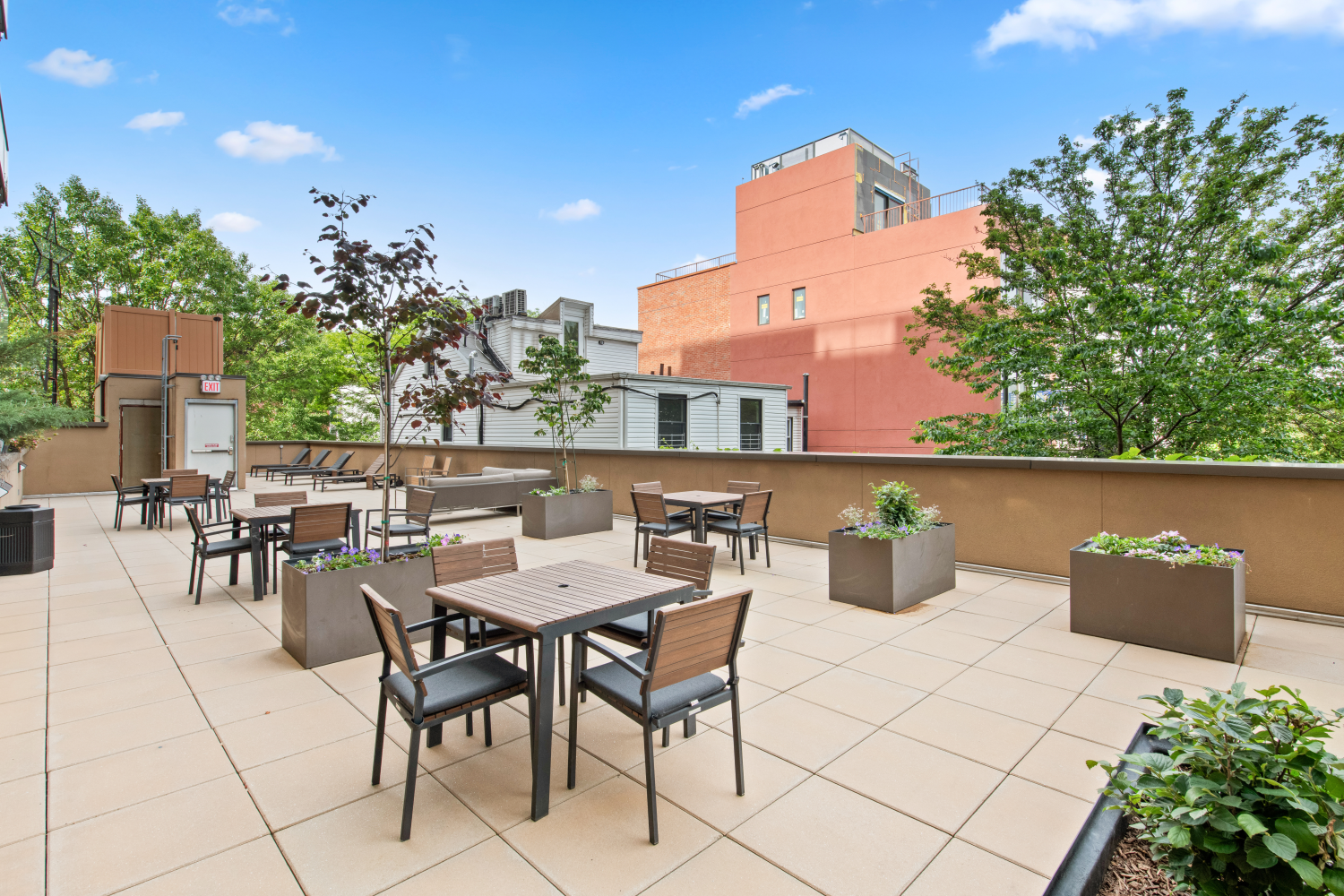 #9 photo, 500 4TH Avenue, ブルックリン区 Gowanus , NY 11215