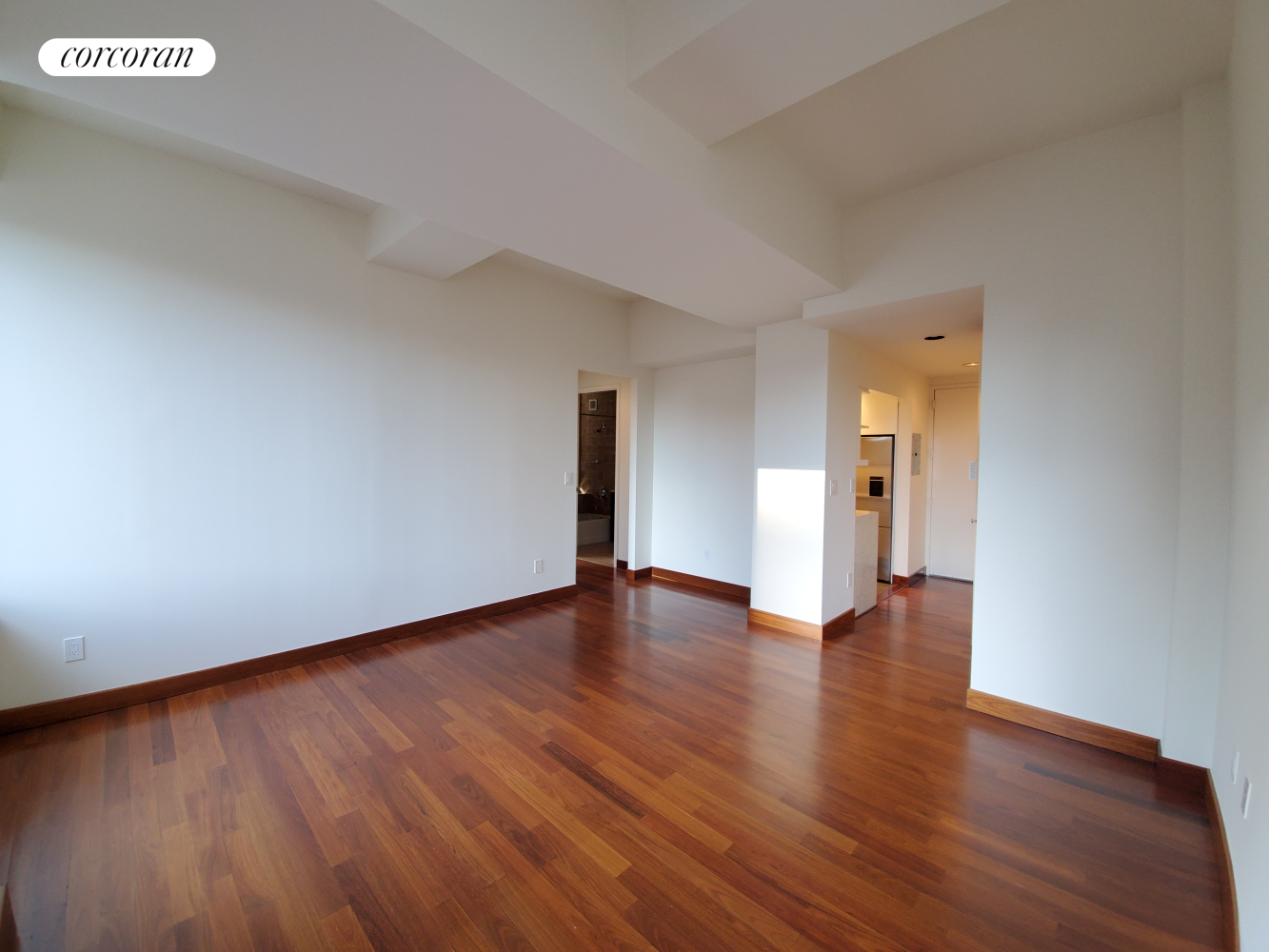 #1 photo, 305 E 63RD Street, Lenox Hill , NY 10065