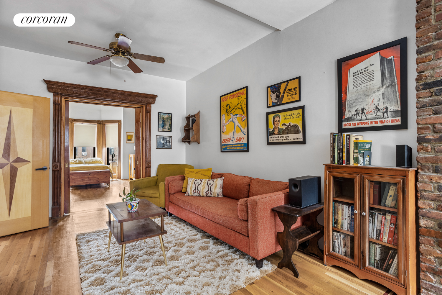 #1 photo, 432 56TH Street, Sunset Park , NY 11220