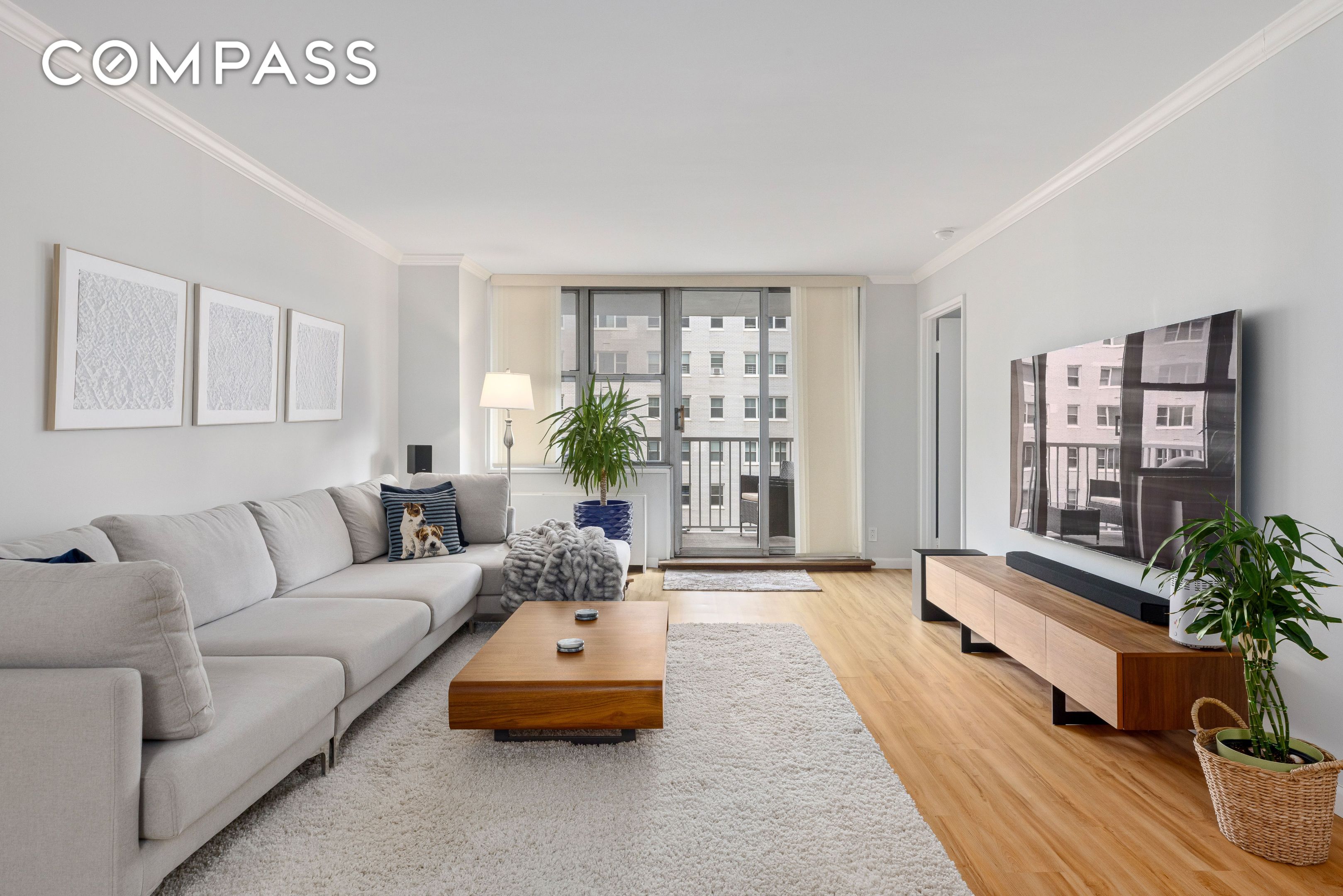 #1 photo, 444 E 86th Street, Upper East Side , NY 10028