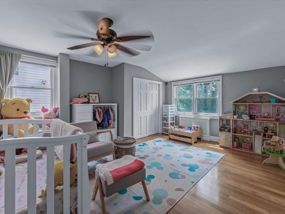 #10 photo, 18 Ashland Avenue, New Hyde Park , NY 11040