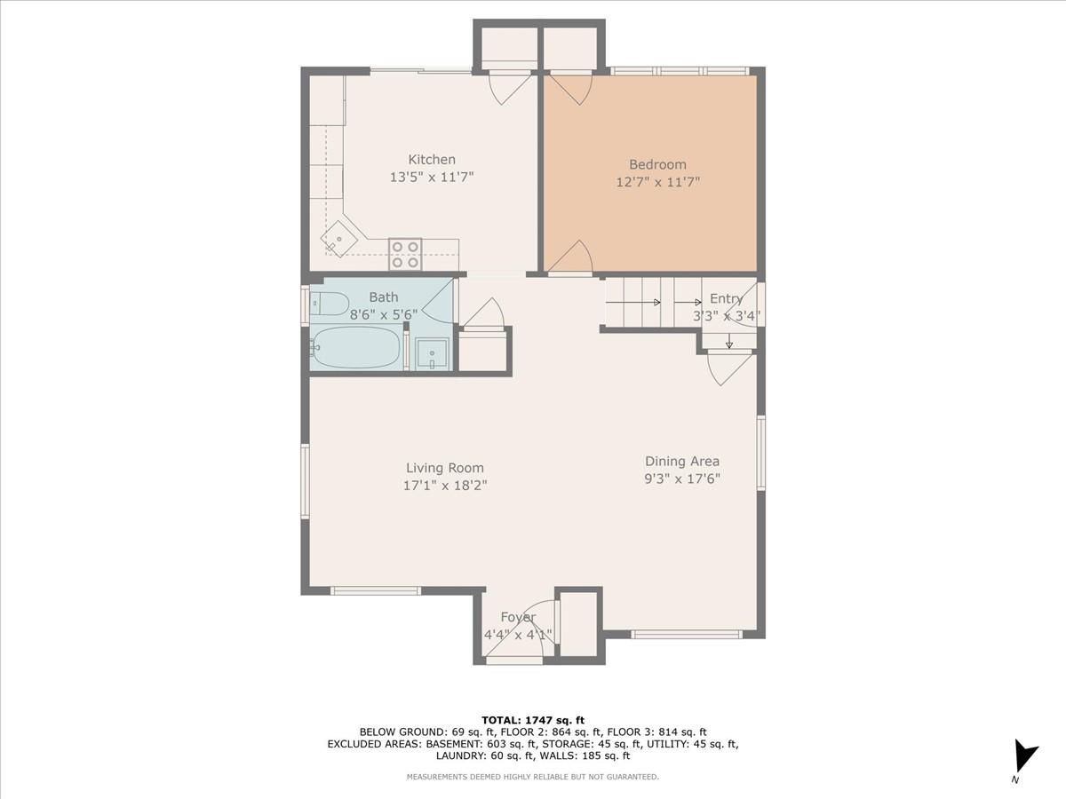 #17 photo, 18 Ashland Avenue, New Hyde Park , NY 11040