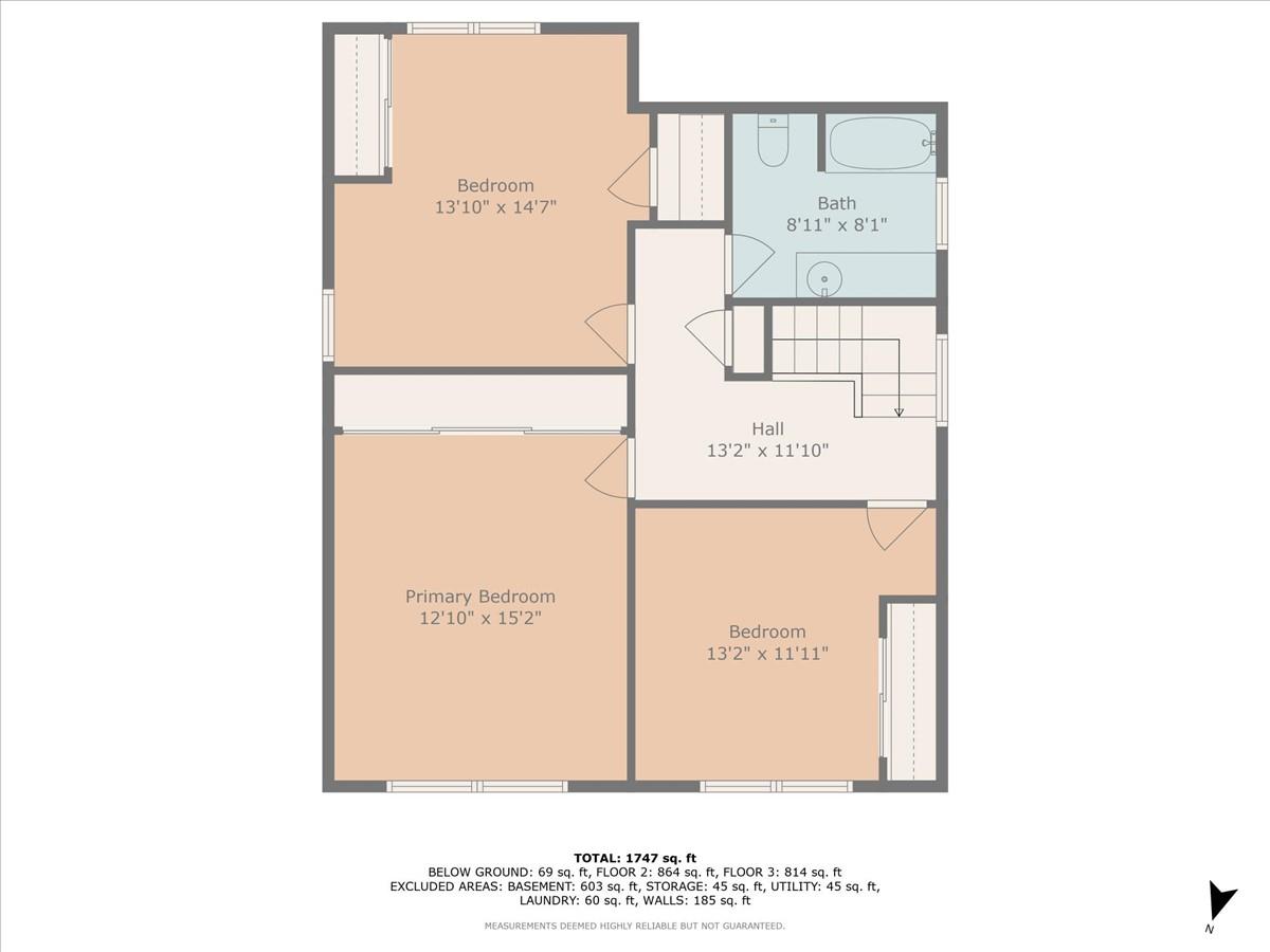 #18 photo, 18 Ashland Avenue, New Hyde Park , NY 11040