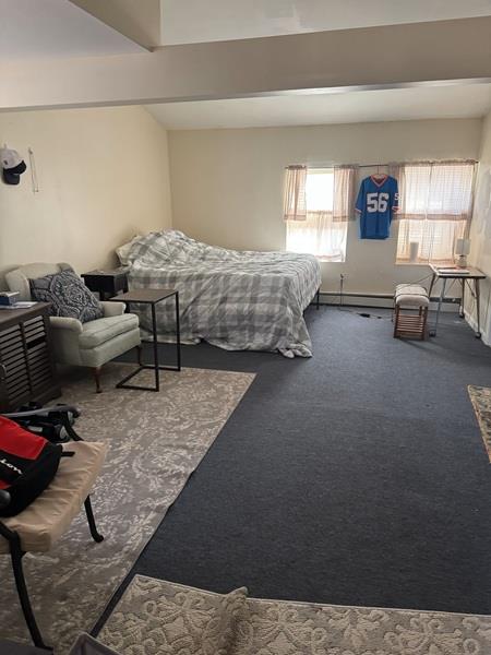 #1 photo, 30 Madeley Lane, سوفولك Stony Brook , NY 11790