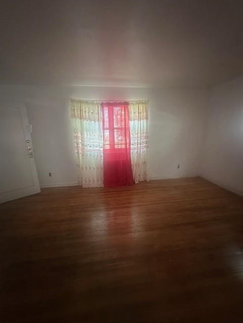 #10 photo, 131-66 234th Street, Rosedale , NY 11422