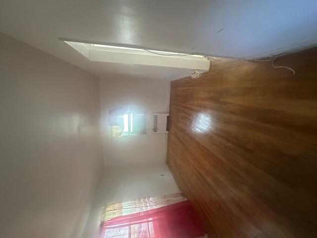 #11 photo, 131-66 234th Street, Rosedale , NY 11422